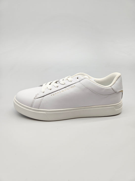 TOMMY HILFIGER NOVI ORIGINAL PATIKI BR 37