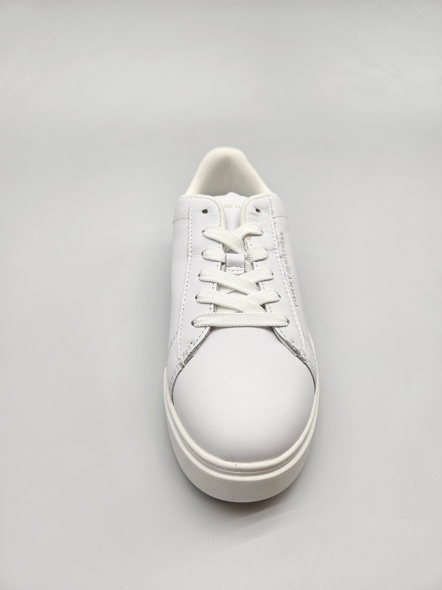 TOMMY HILFIGER NOVI ORIGINAL PATIKI BR 37