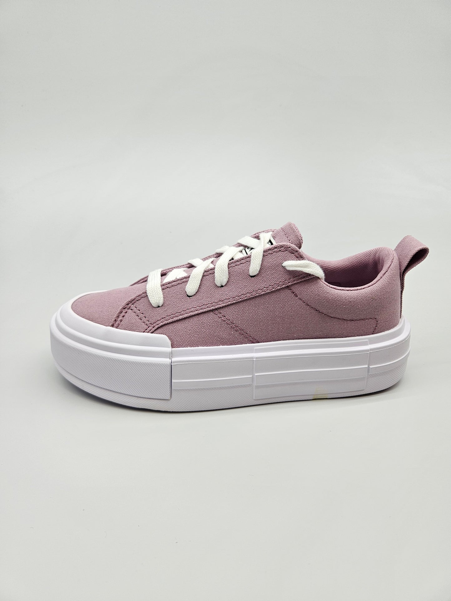 CONVERSE NOVI ORIGINAL PATIKI BR 38