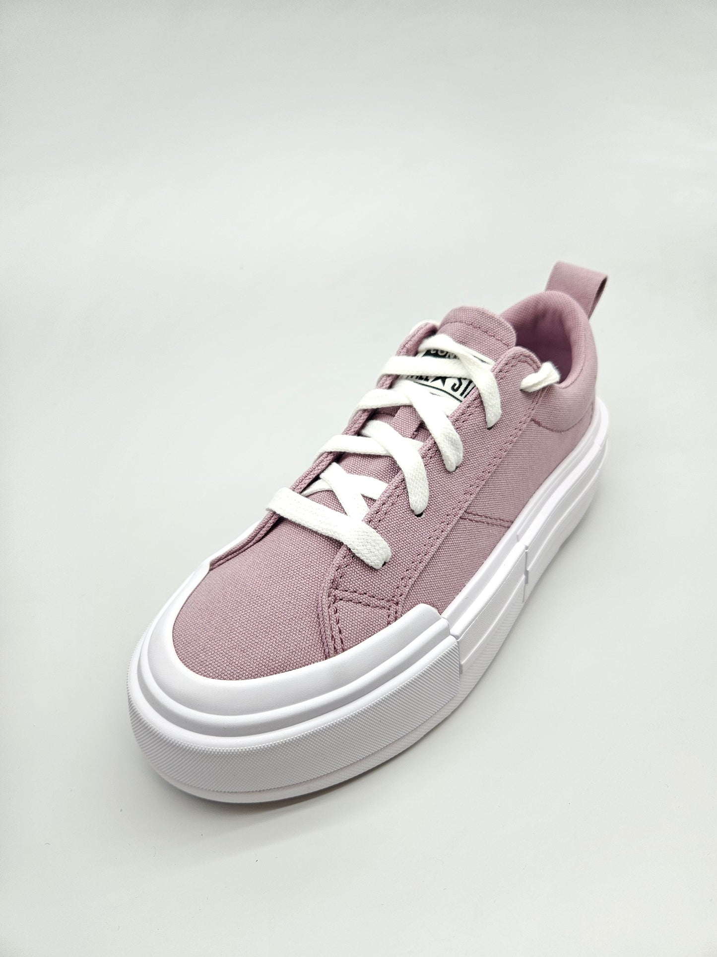 CONVERSE NOVI ORIGINAL PATIKI BR 38
