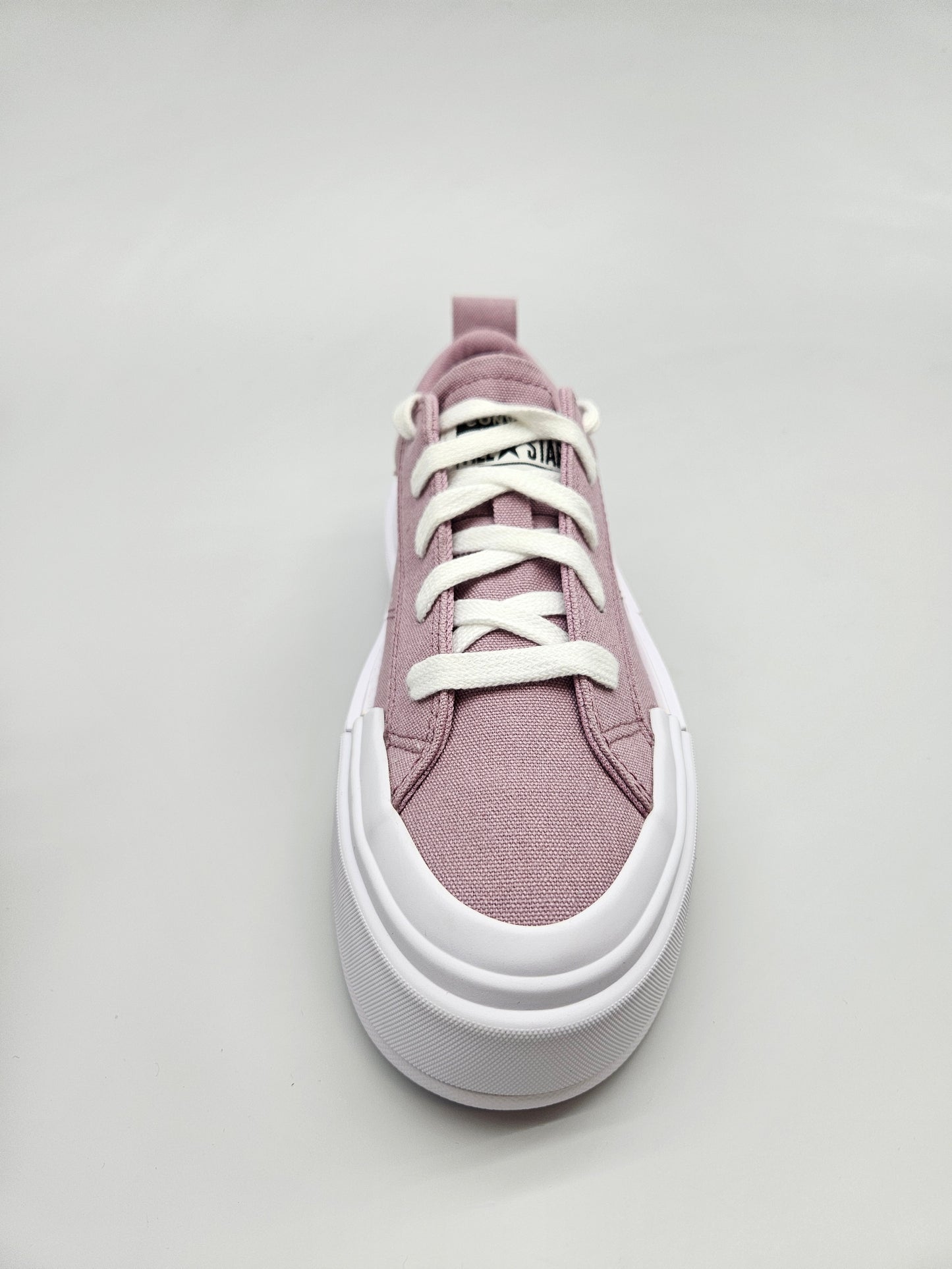 CONVERSE NOVI ORIGINAL PATIKI BR 38
