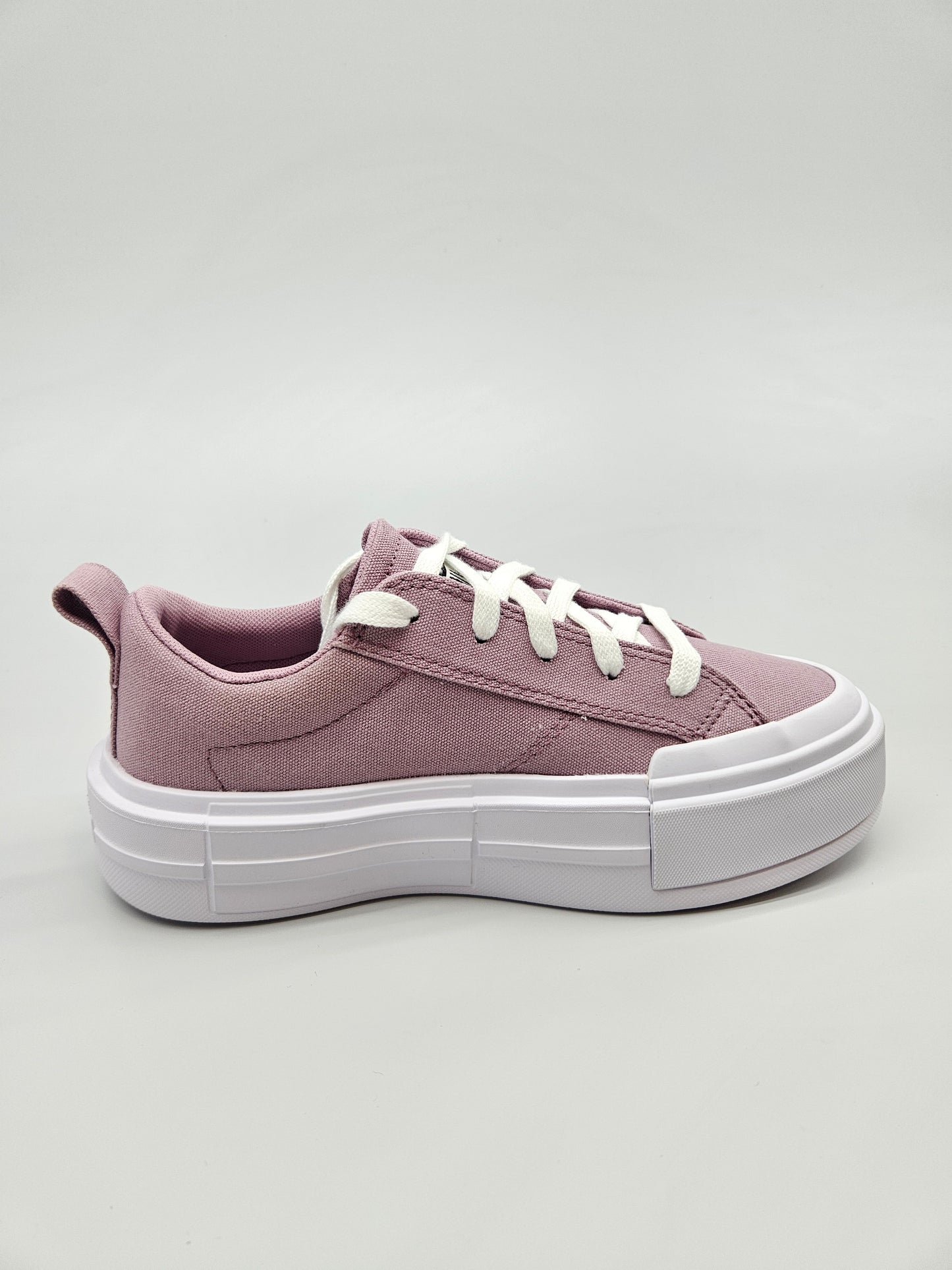 CONVERSE NOVI ORIGINAL PATIKI BR 38