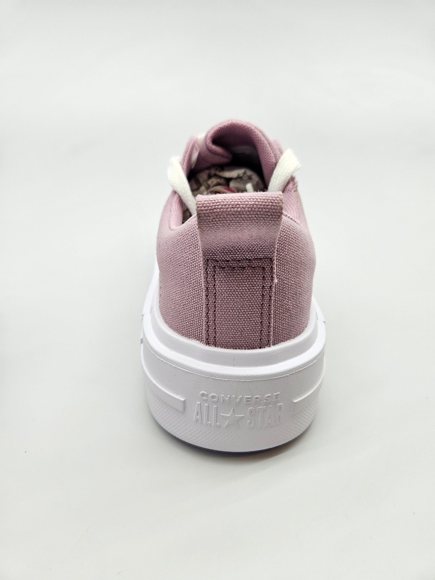 CONVERSE NOVI ORIGINAL PATIKI BR 38