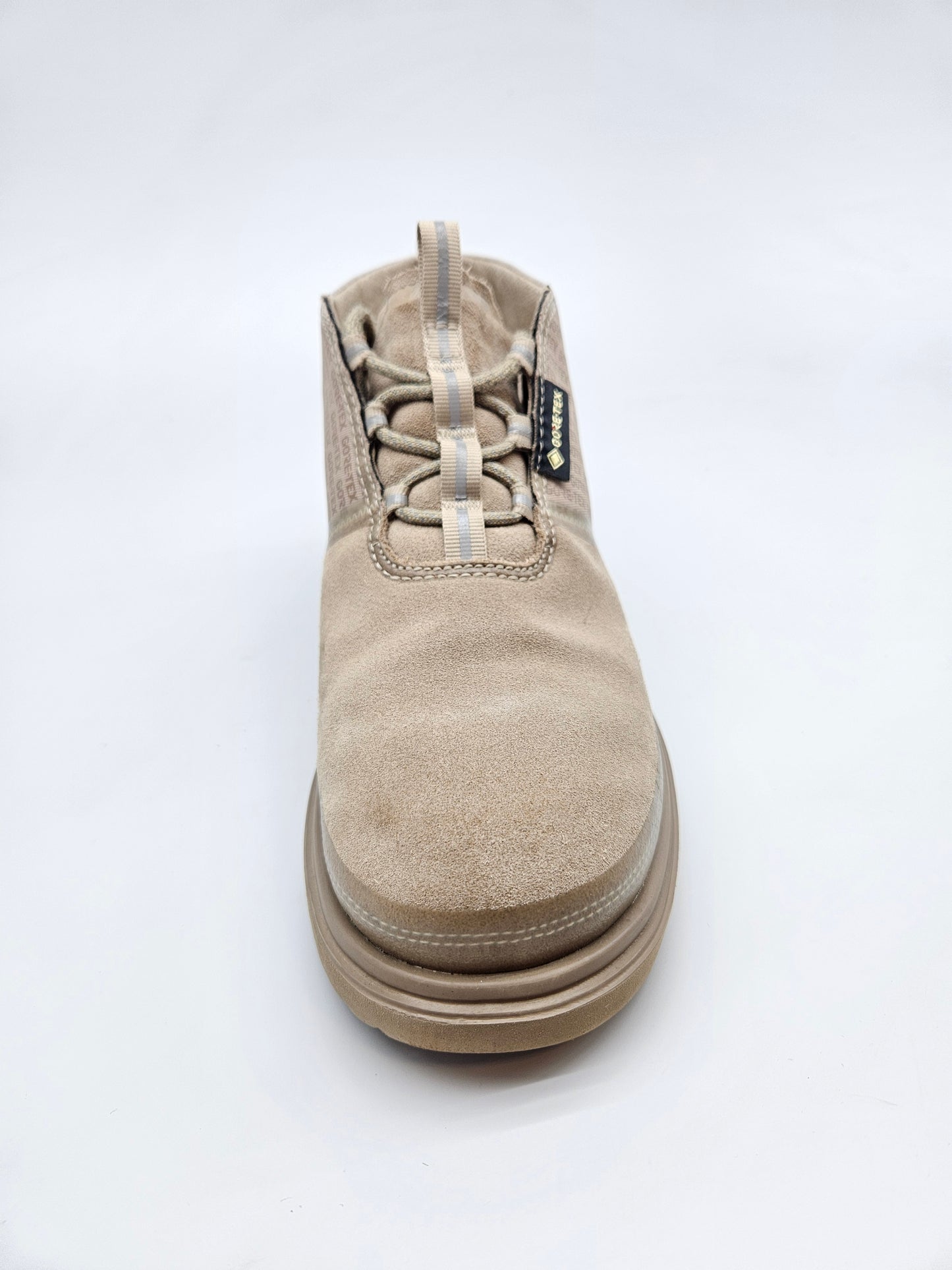 UGG GORETEX ORIGINAL CEVLI BR 42