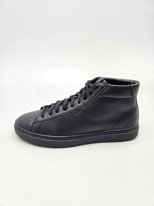 BOSS ORIGINAL KOZNI CEVLI BR 43