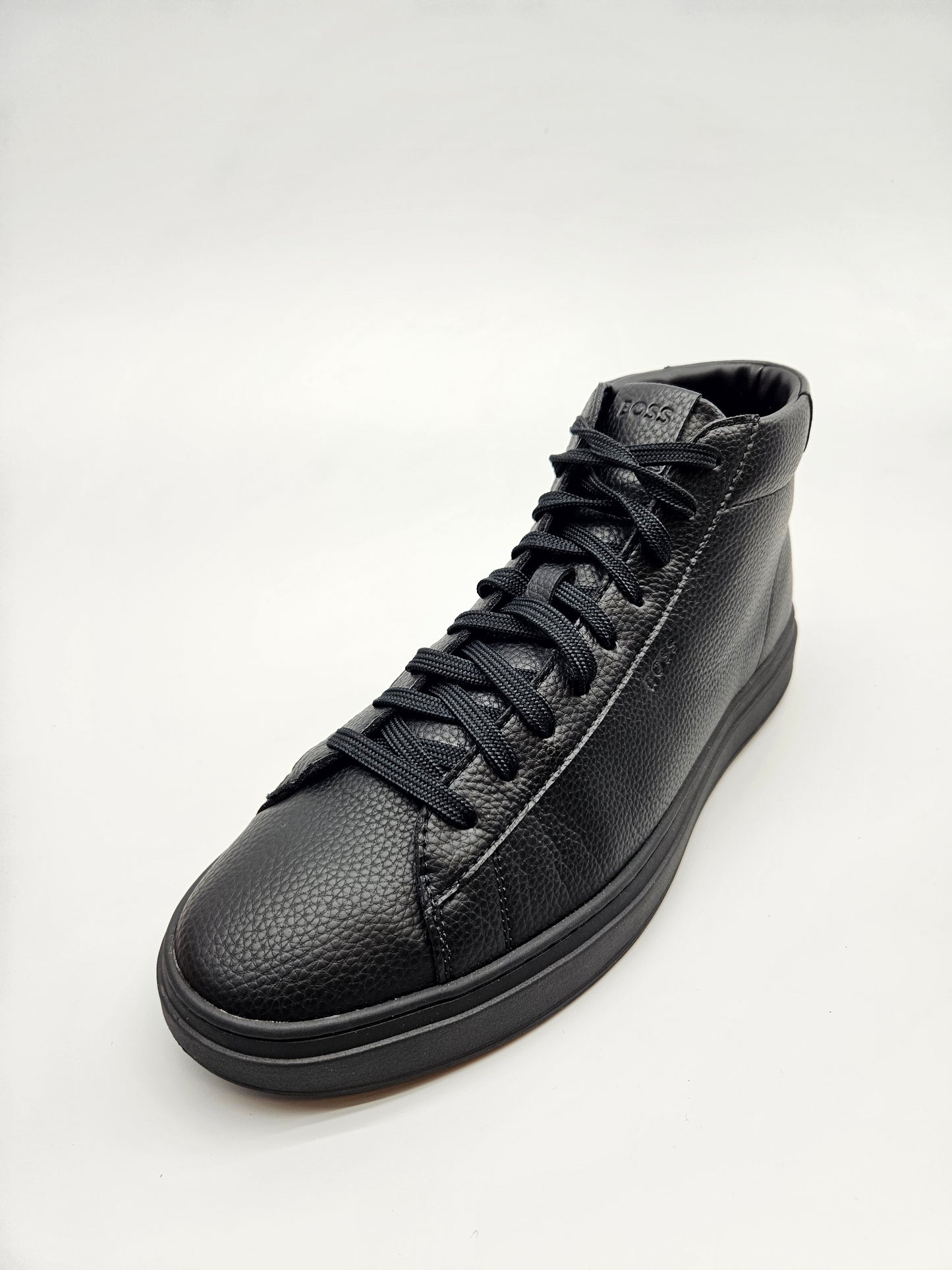 BOSS ORIGINAL KOZNI CEVLI BR 43