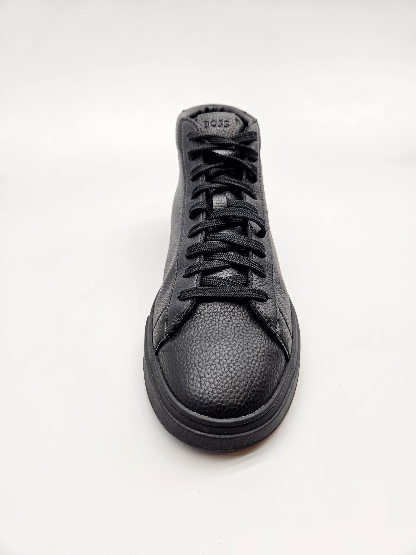 BOSS ORIGINAL KOZNI CEVLI BR 43