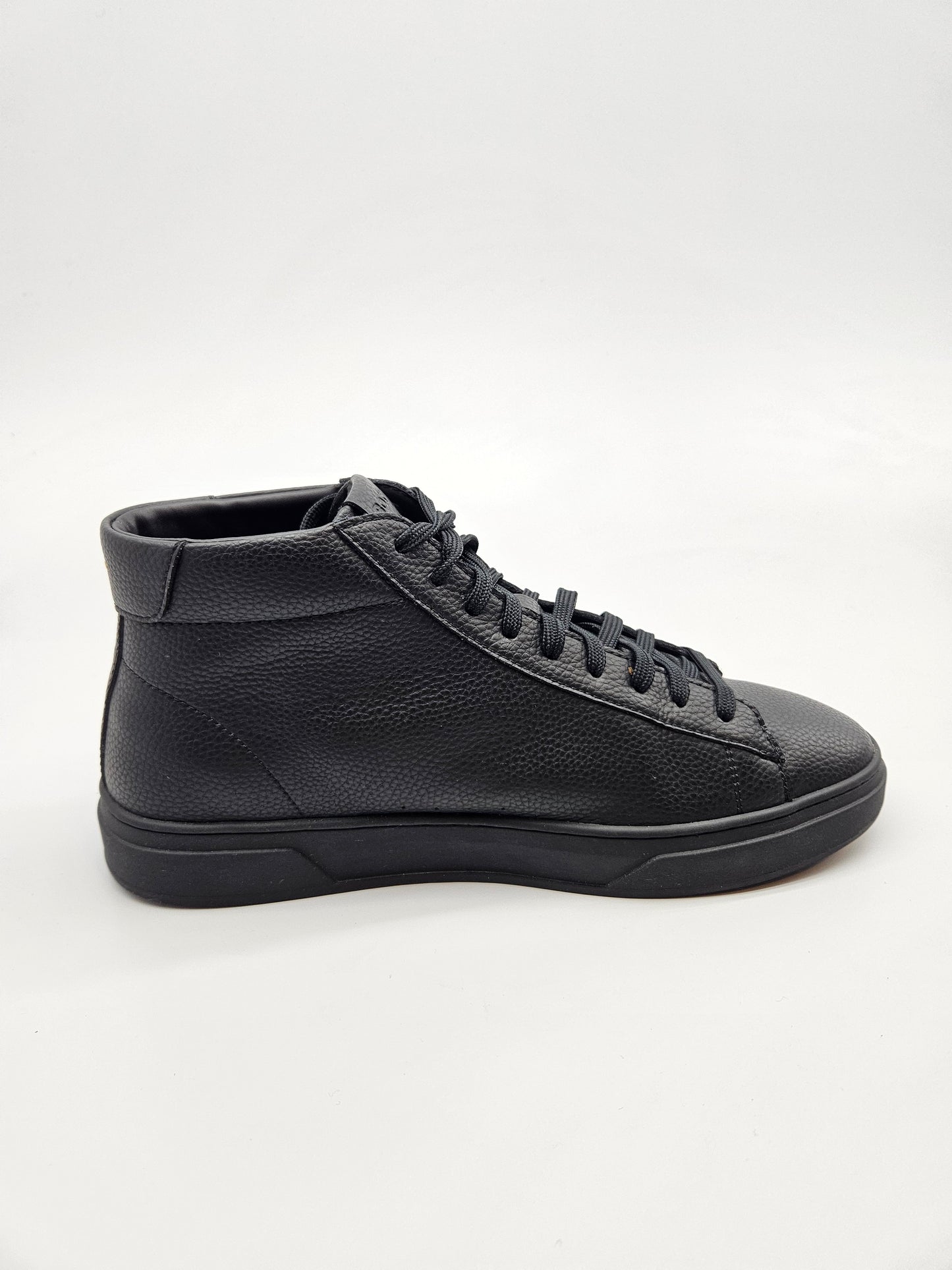 BOSS ORIGINAL KOZNI CEVLI BR 43