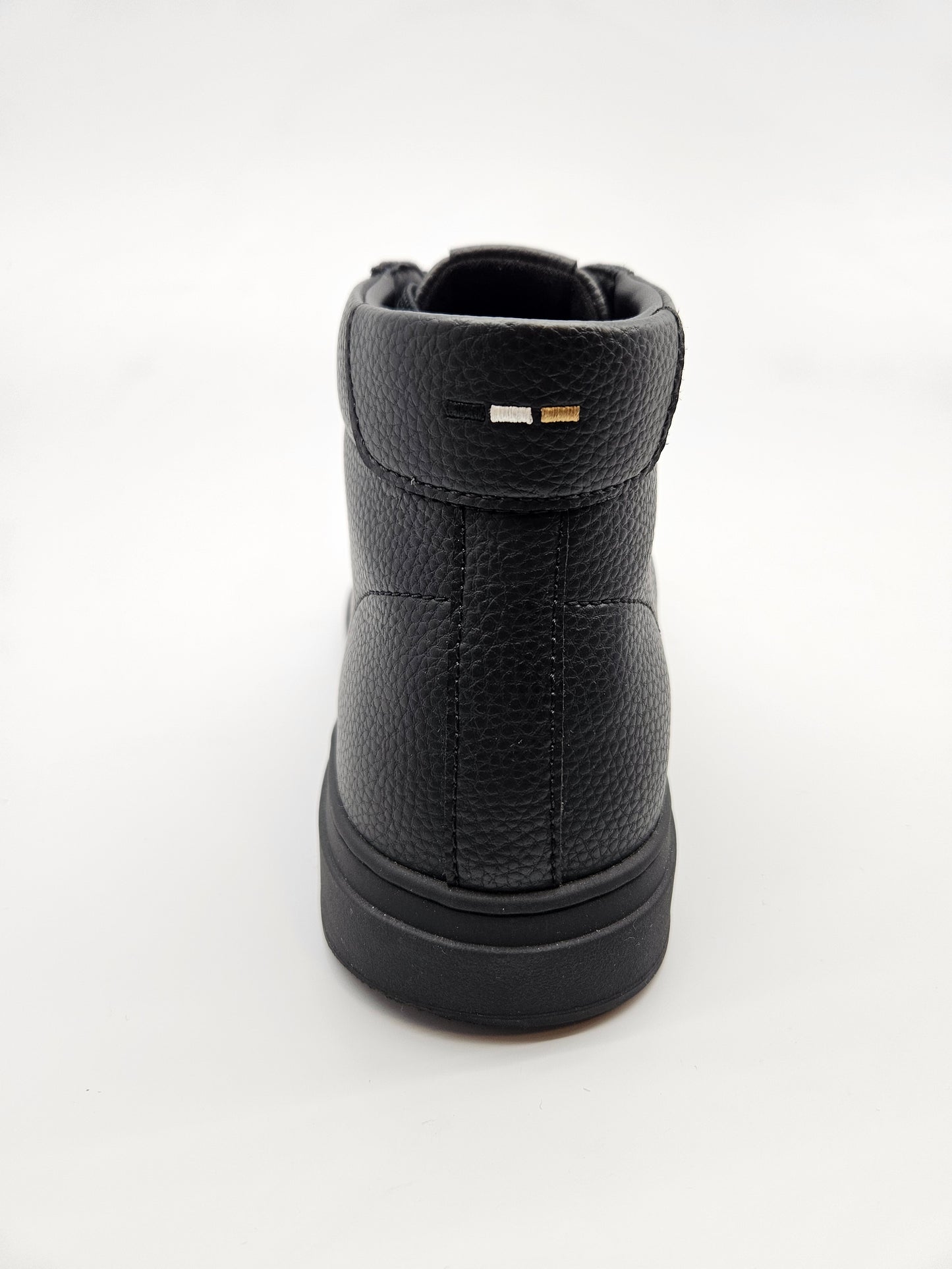 BOSS ORIGINAL KOZNI CEVLI BR 43