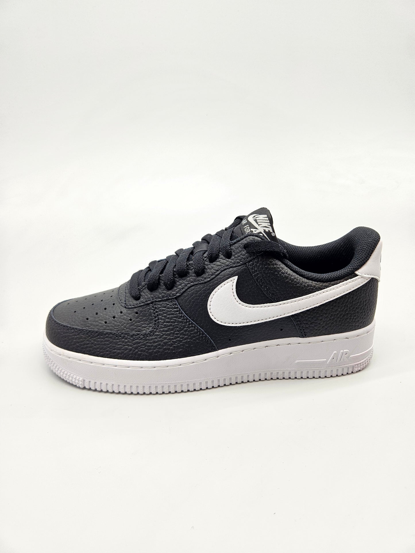 NIKE AF1 ORIGINAL PATIKI BR 42