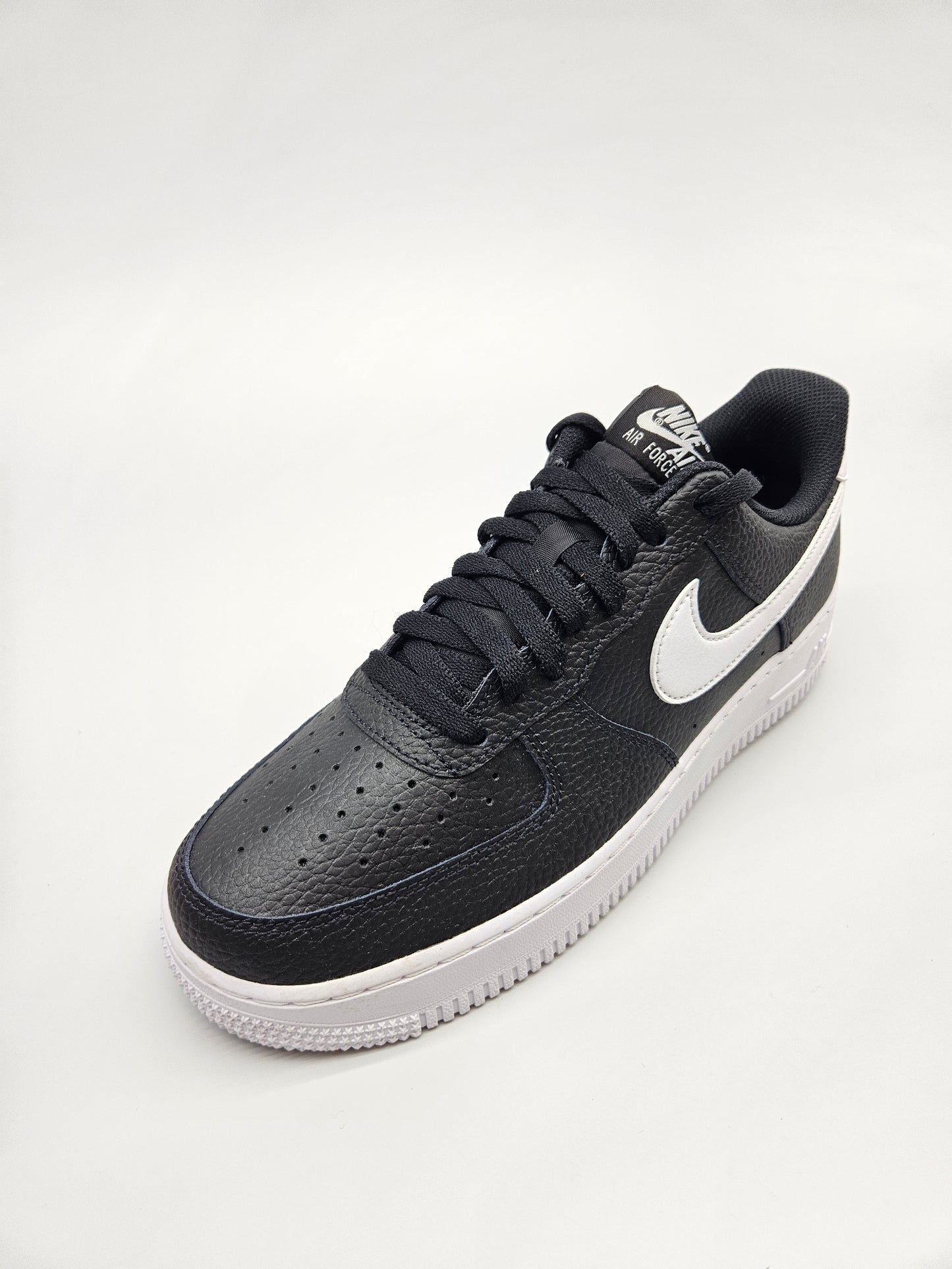 NIKE AF1 ORIGINAL PATIKI BR 42
