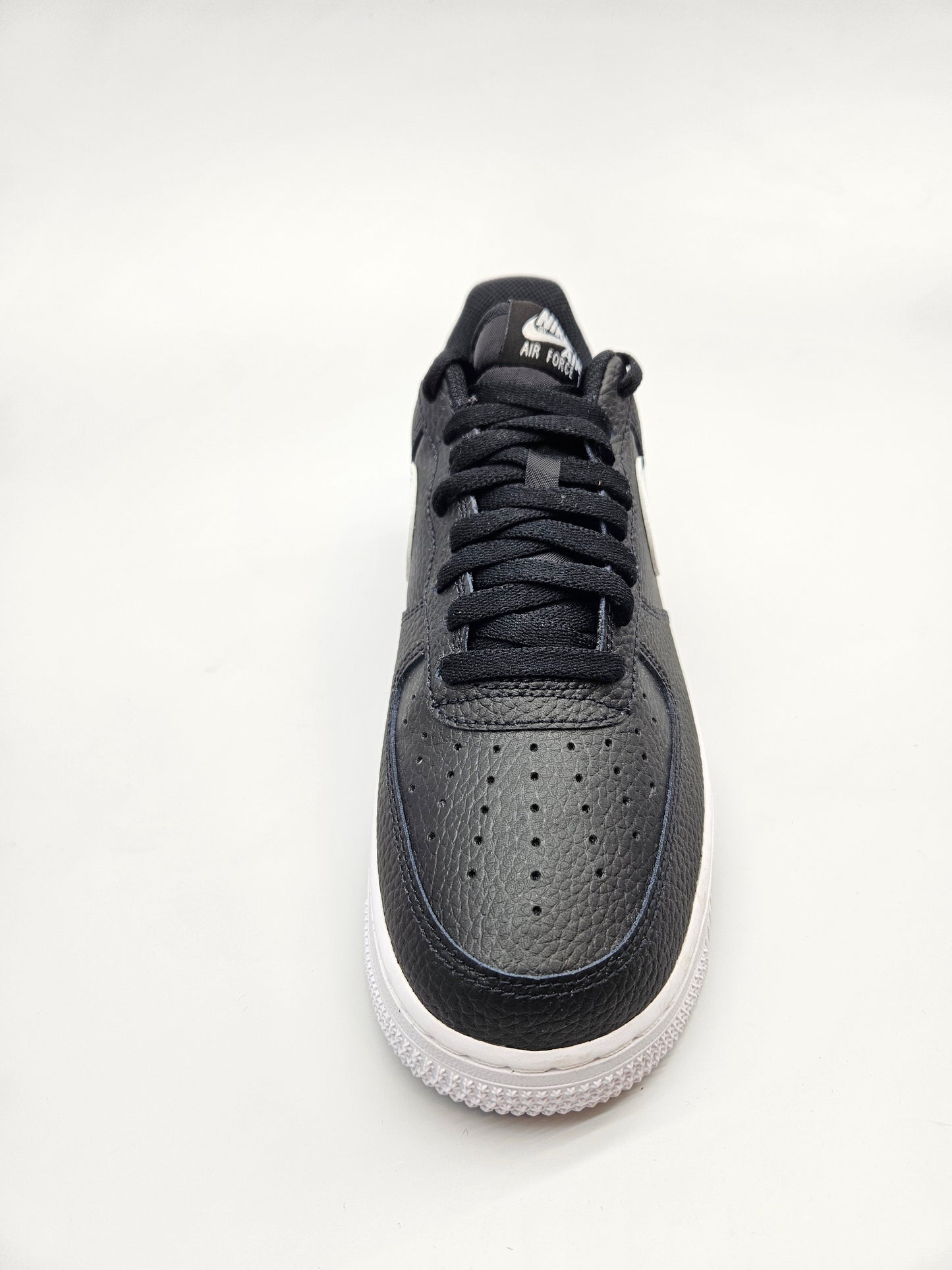 NIKE AF1 ORIGINAL PATIKI BR 42