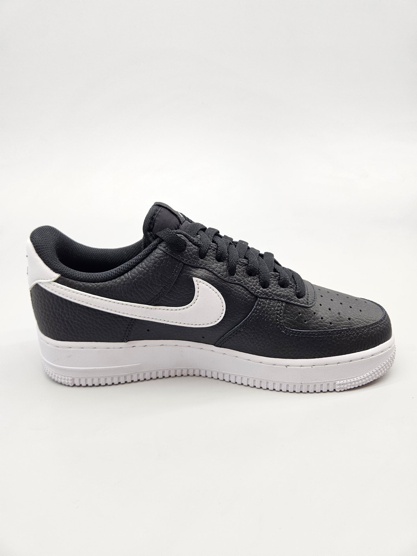 NIKE AF1 ORIGINAL PATIKI BR 42