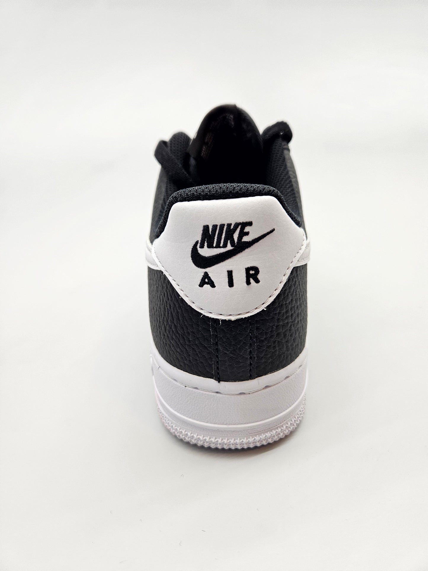 NIKE AF1 ORIGINAL PATIKI BR 42