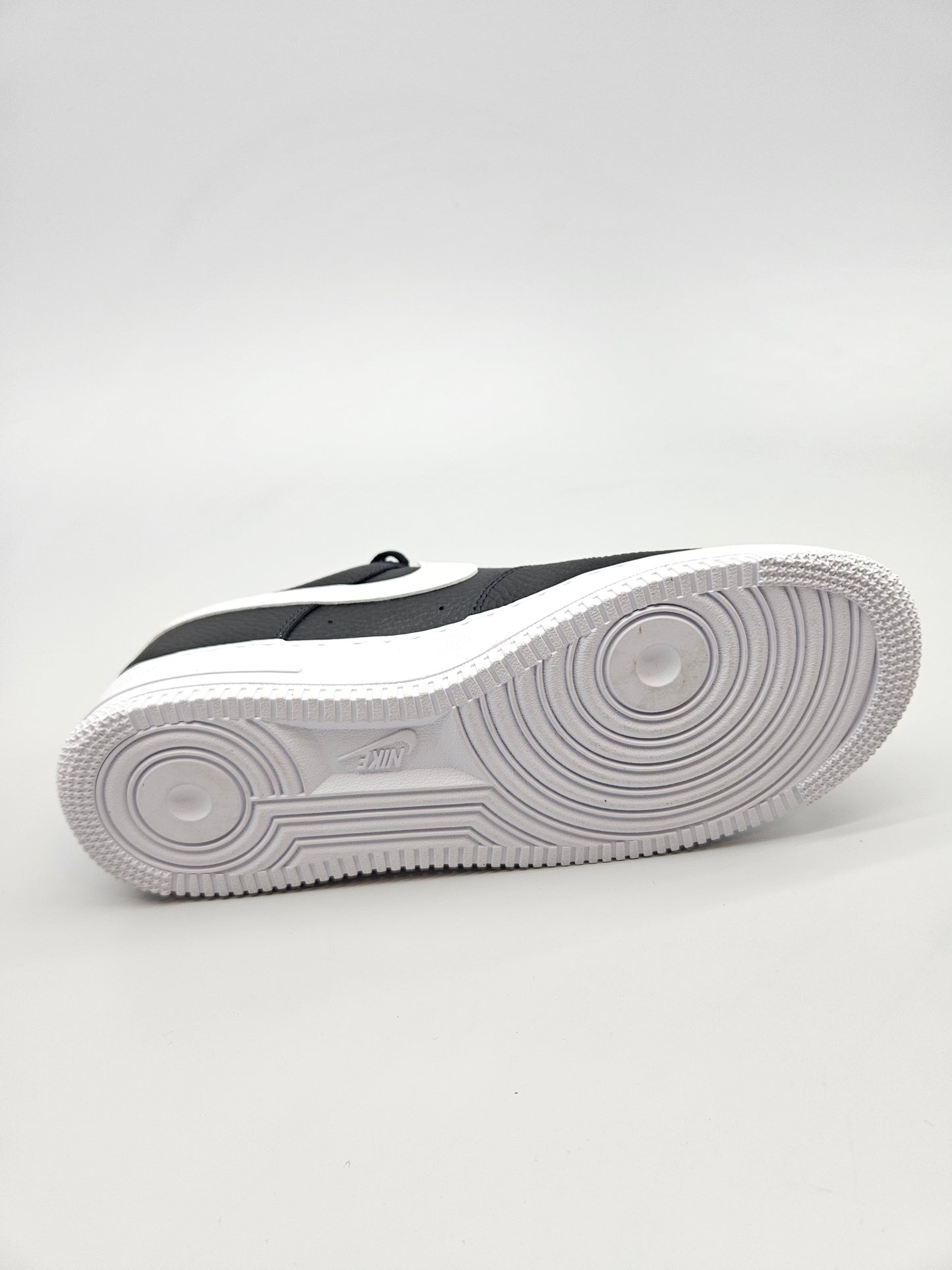 NIKE AF1 ORIGINAL PATIKI BR 42