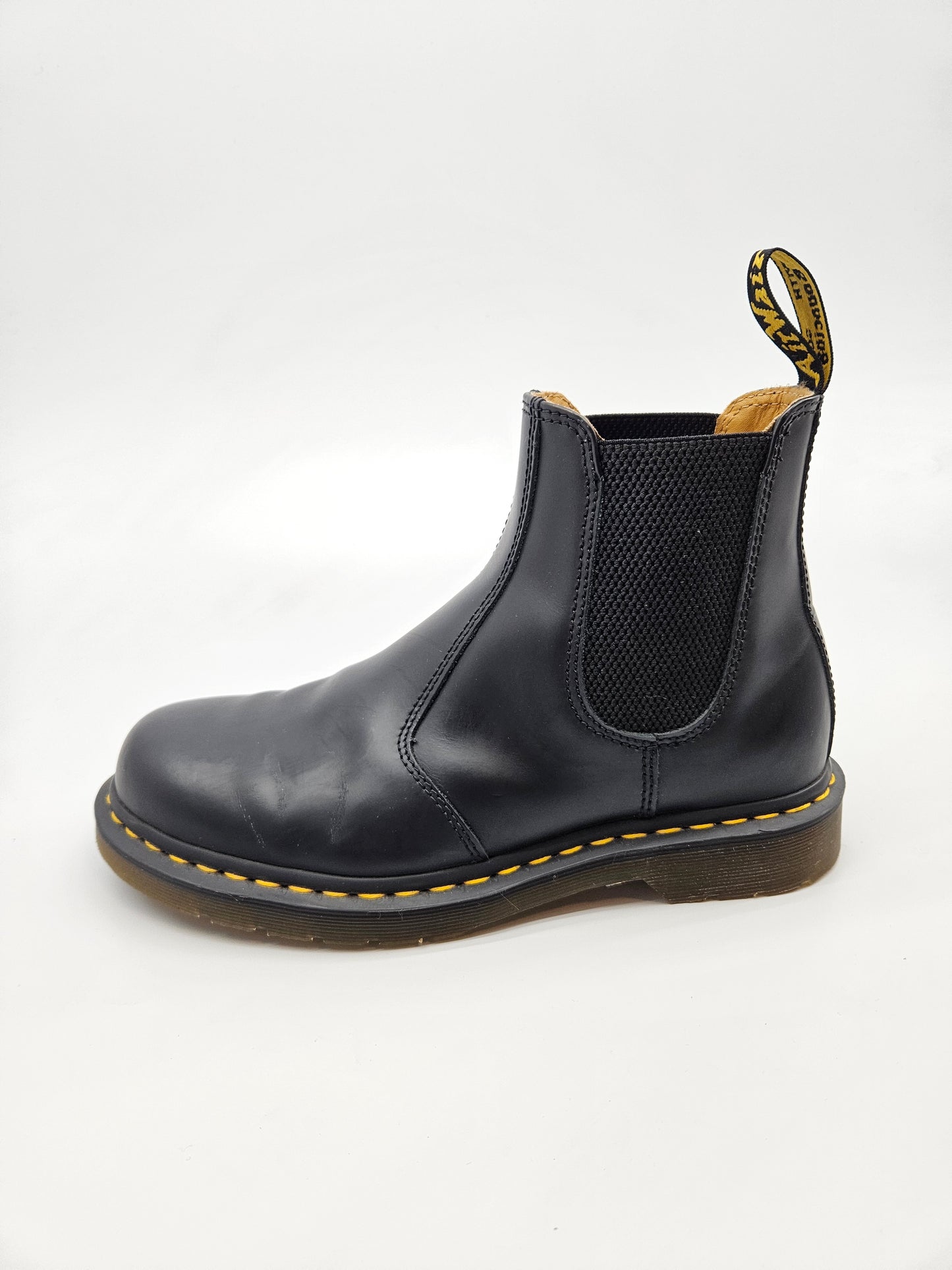 DR MARTINS ORI CE BR 42