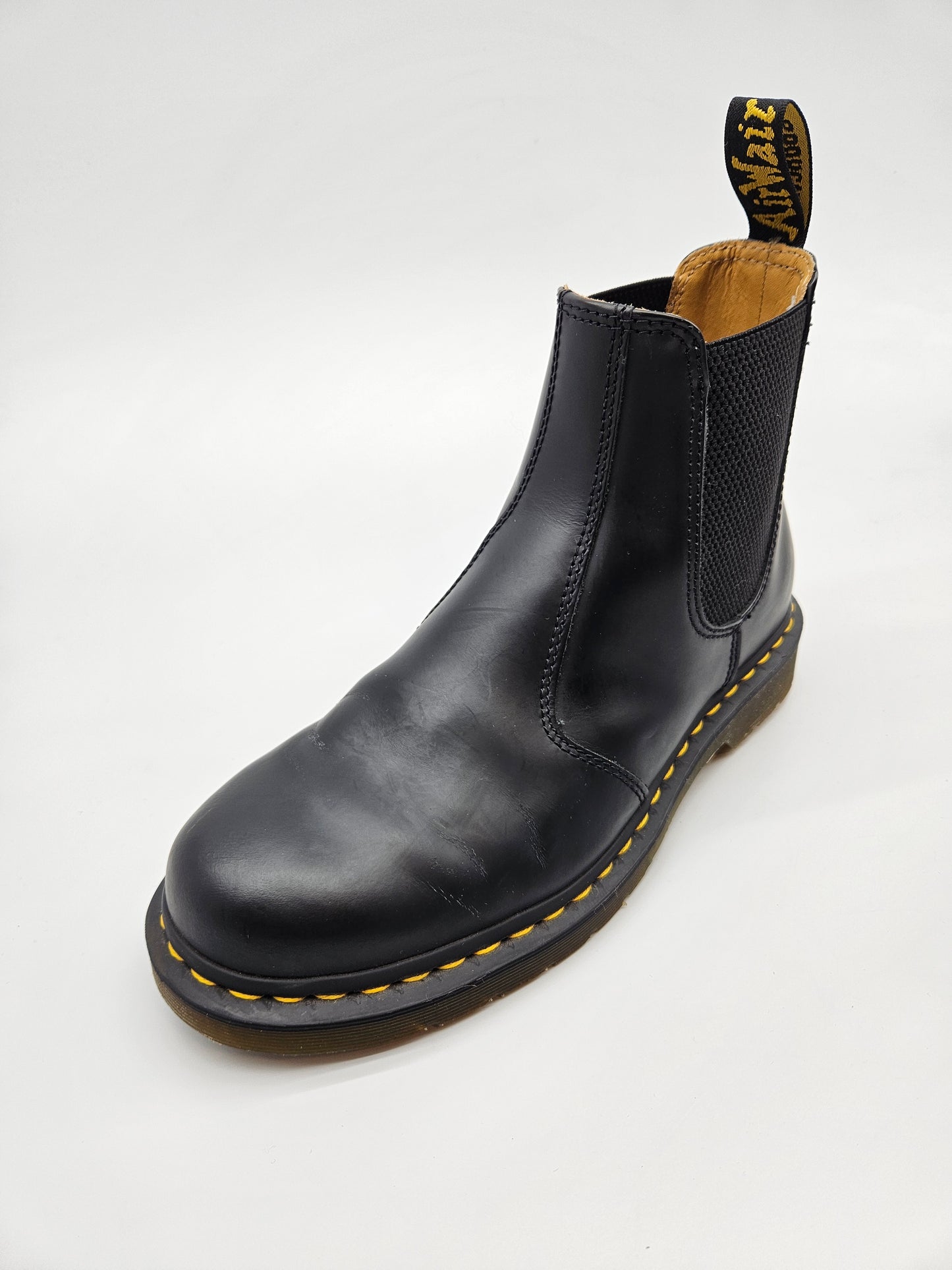 DR MARTINS ORI CE BR 42