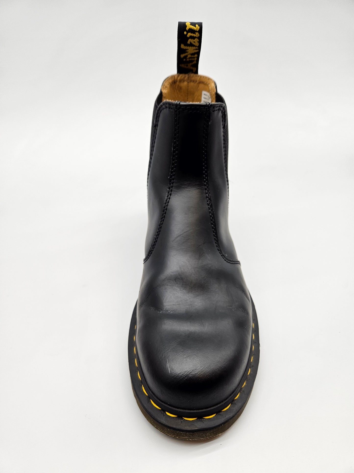 DR MARTINS ORI CE BR 42
