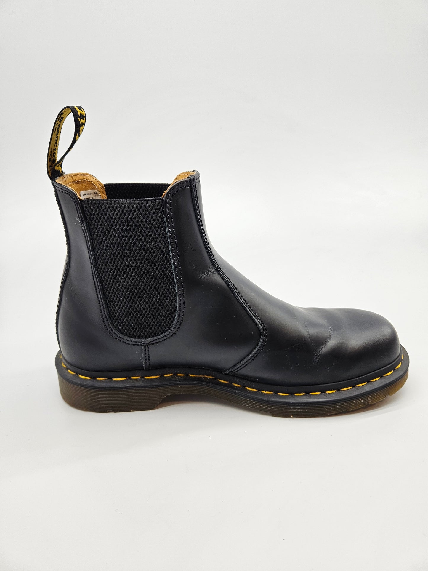 DR MARTINS ORI CE BR 42