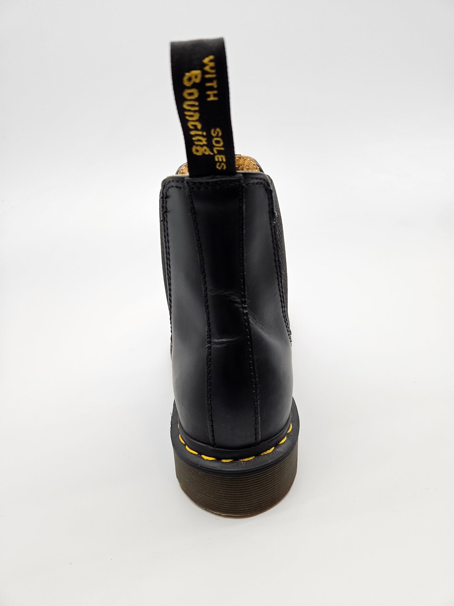 DR MARTINS ORI CE BR 42