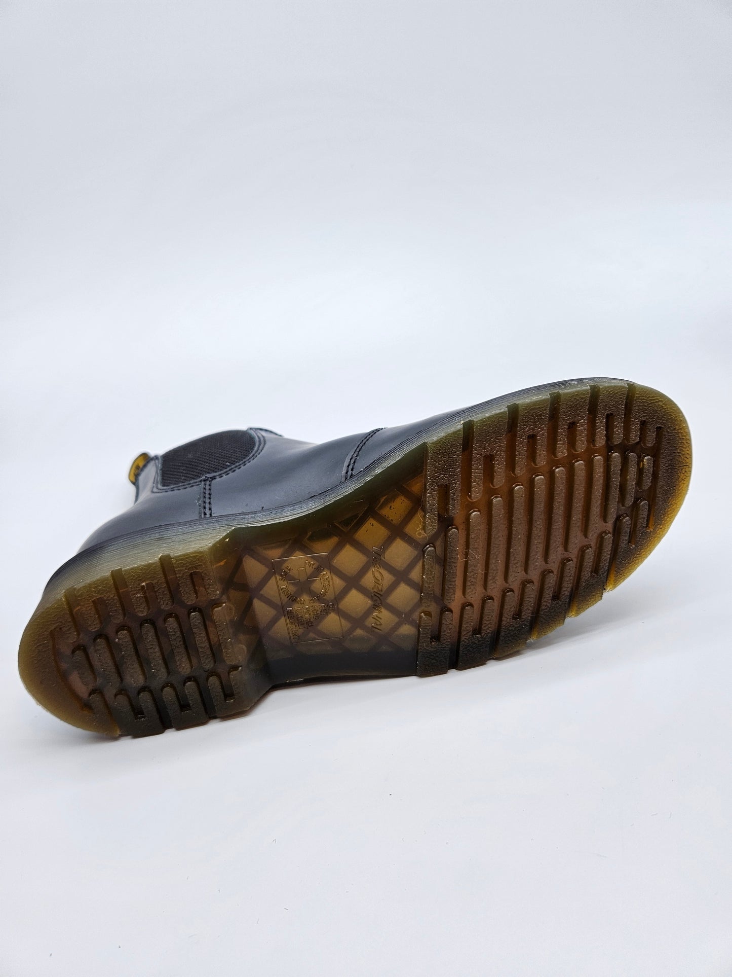 DR MARTINS ORI CE BR 42