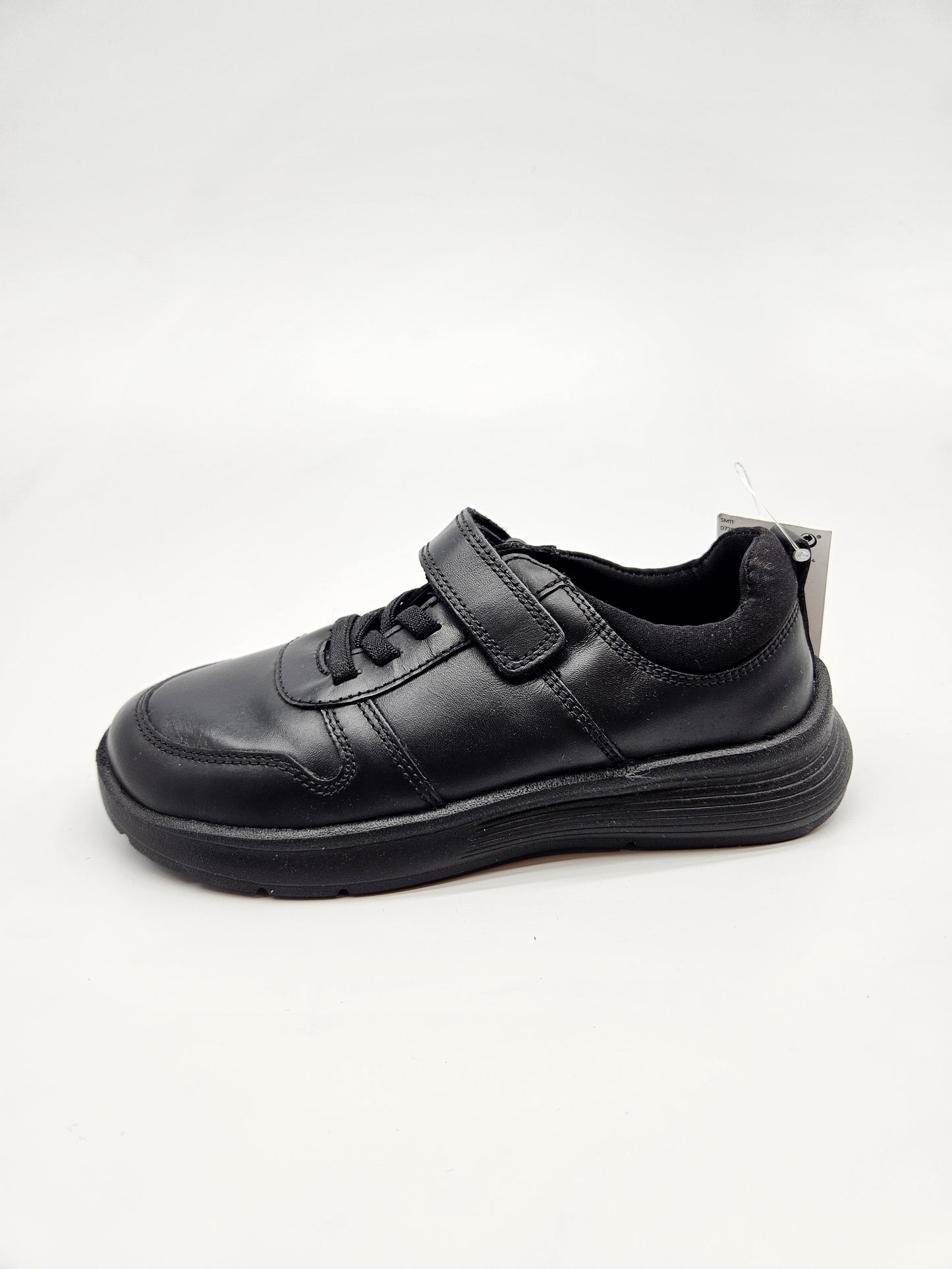 NEXT NOVI ORIGINAL PATIKI BR 32