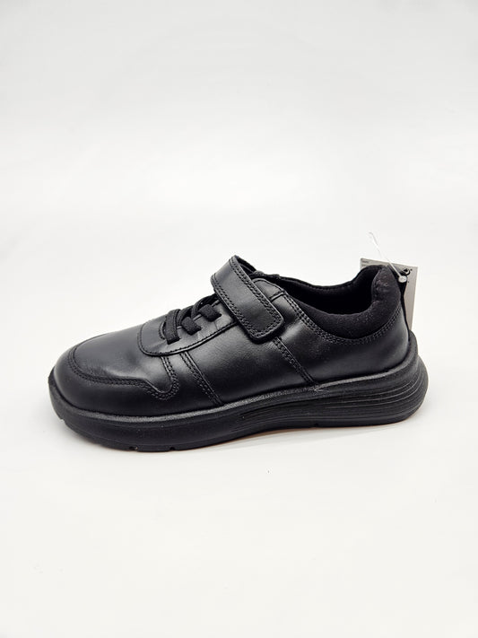 NEXT NOVI ORIGINAL PATIKI BR 32