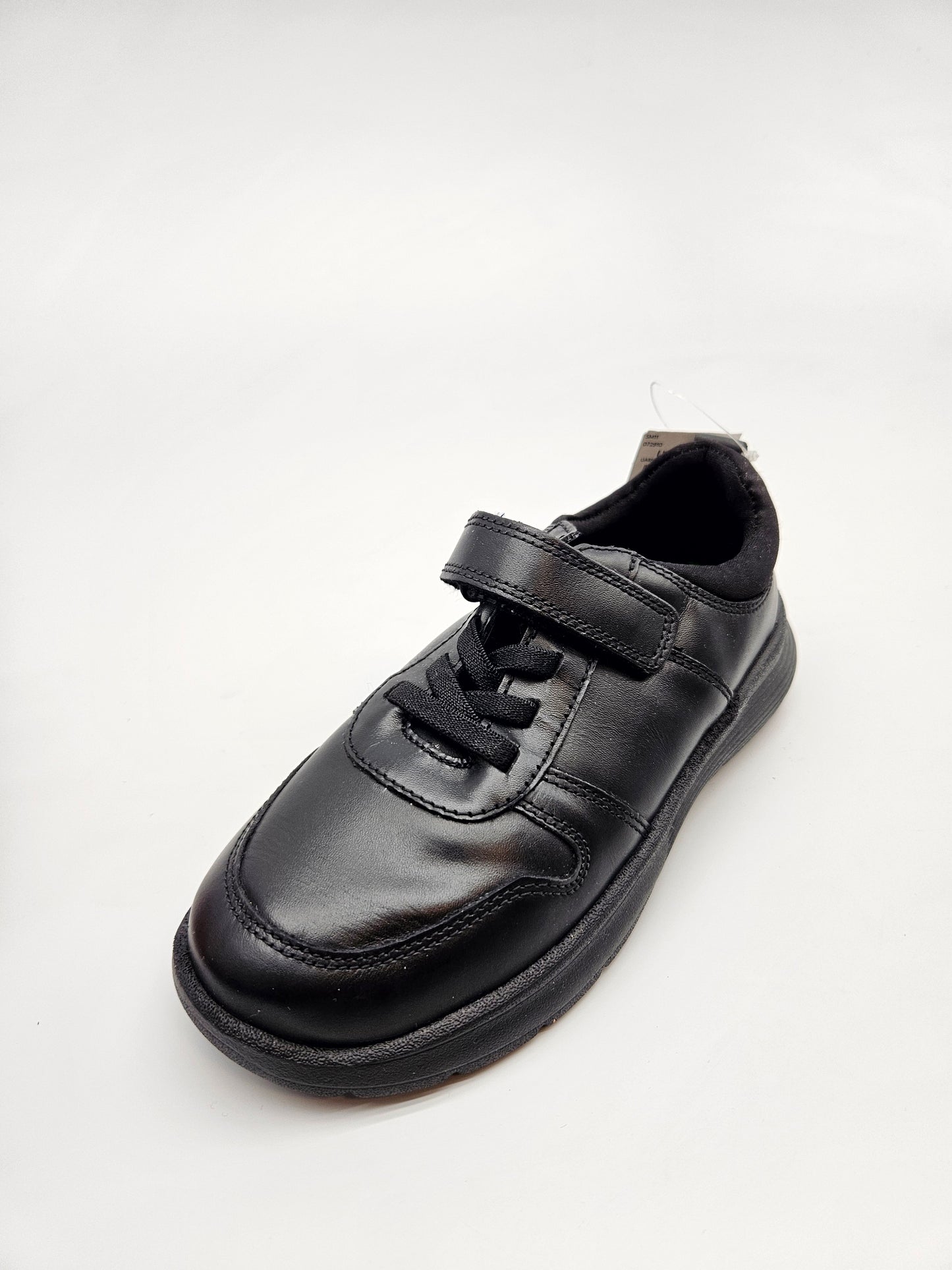 NEXT NOVI ORIGINAL PATIKI BR 32