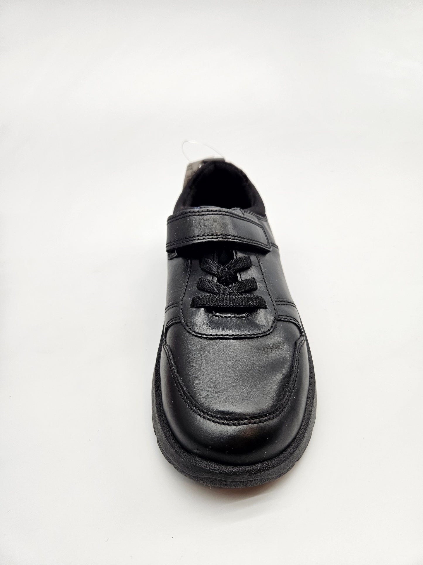 NEXT NOVI ORIGINAL PATIKI BR 32