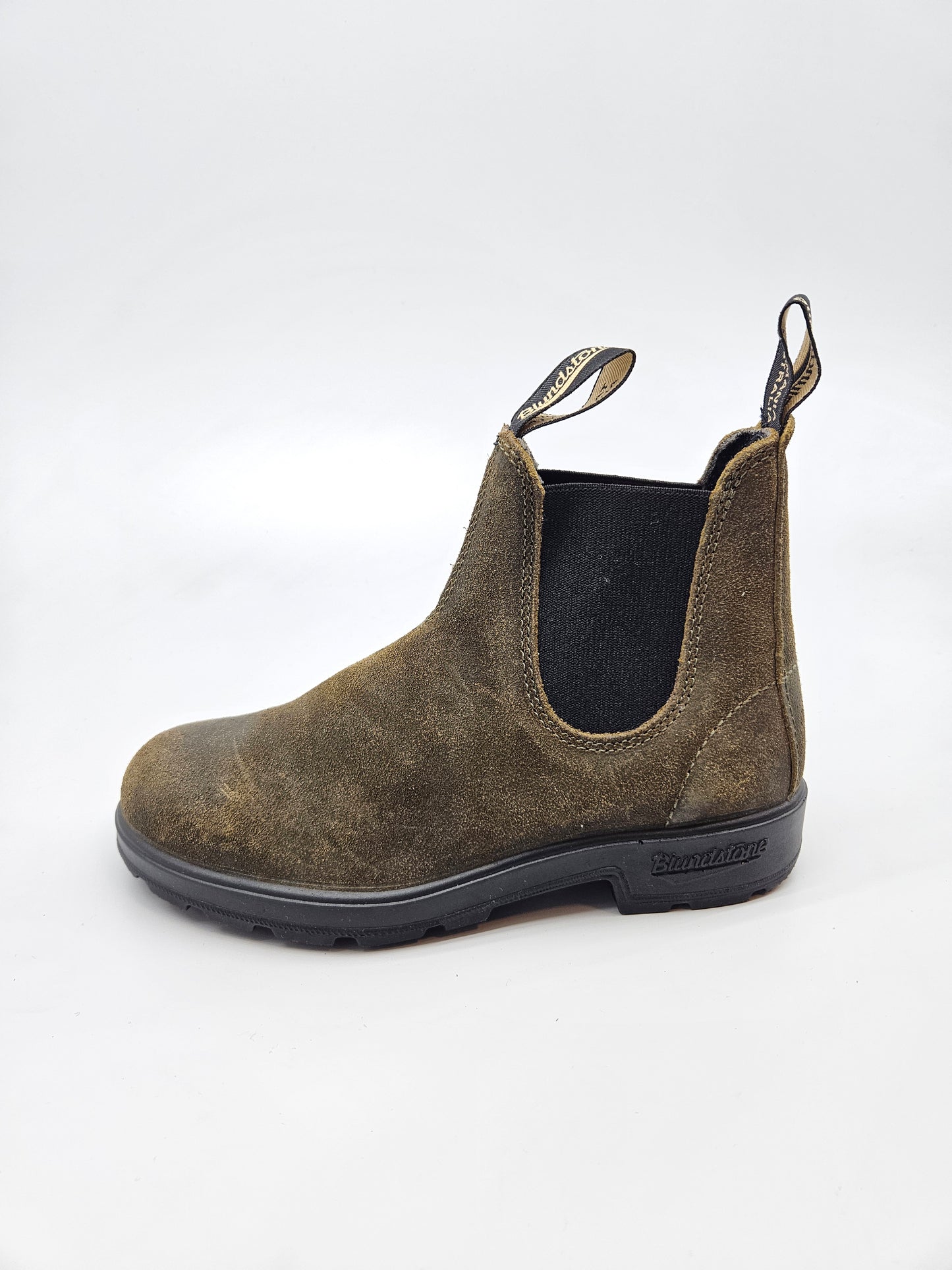 BLUNDSTONE ORIGINAL KOZNI CEVLI BR 37