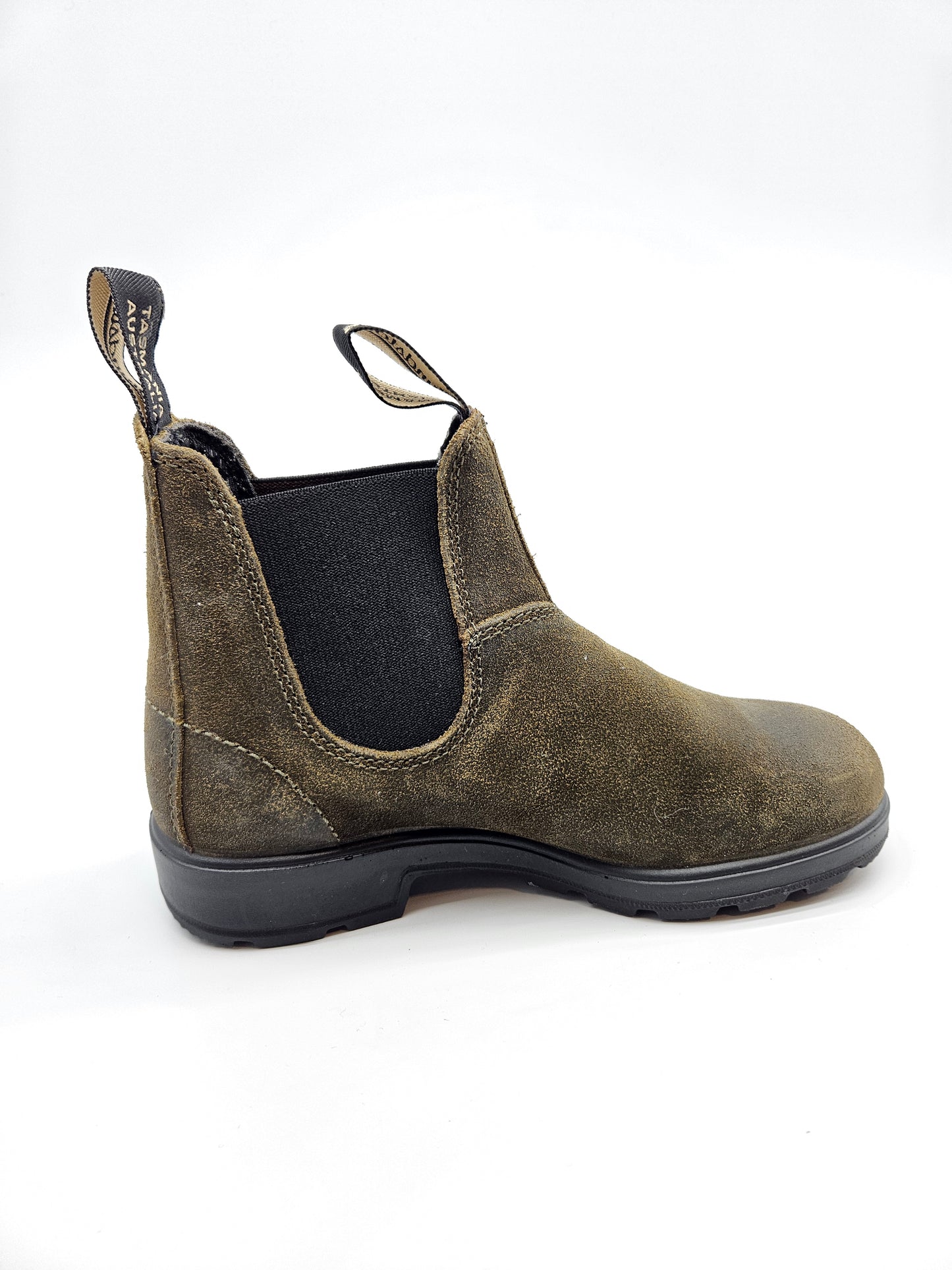 BLUNDSTONE ORIGINAL KOZNI CEVLI BR 37