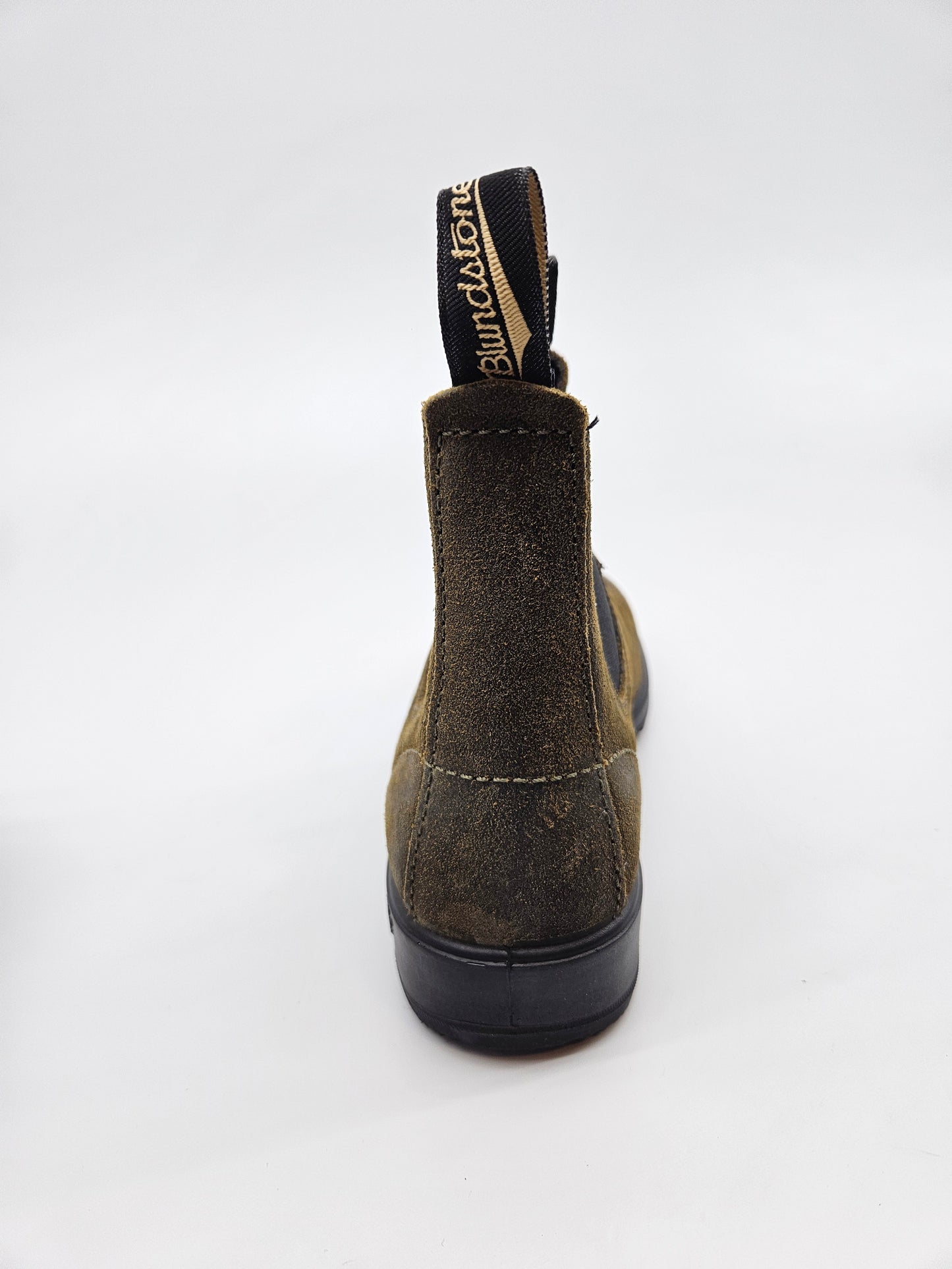 BLUNDSTONE ORIGINAL KOZNI CEVLI BR 37