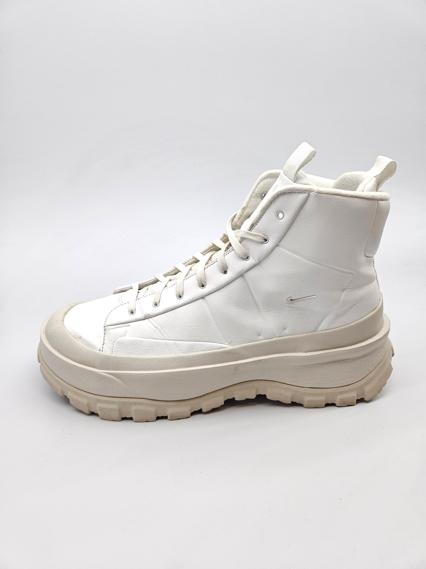 NIKE ORIGINAL CIZMI BR 48.5