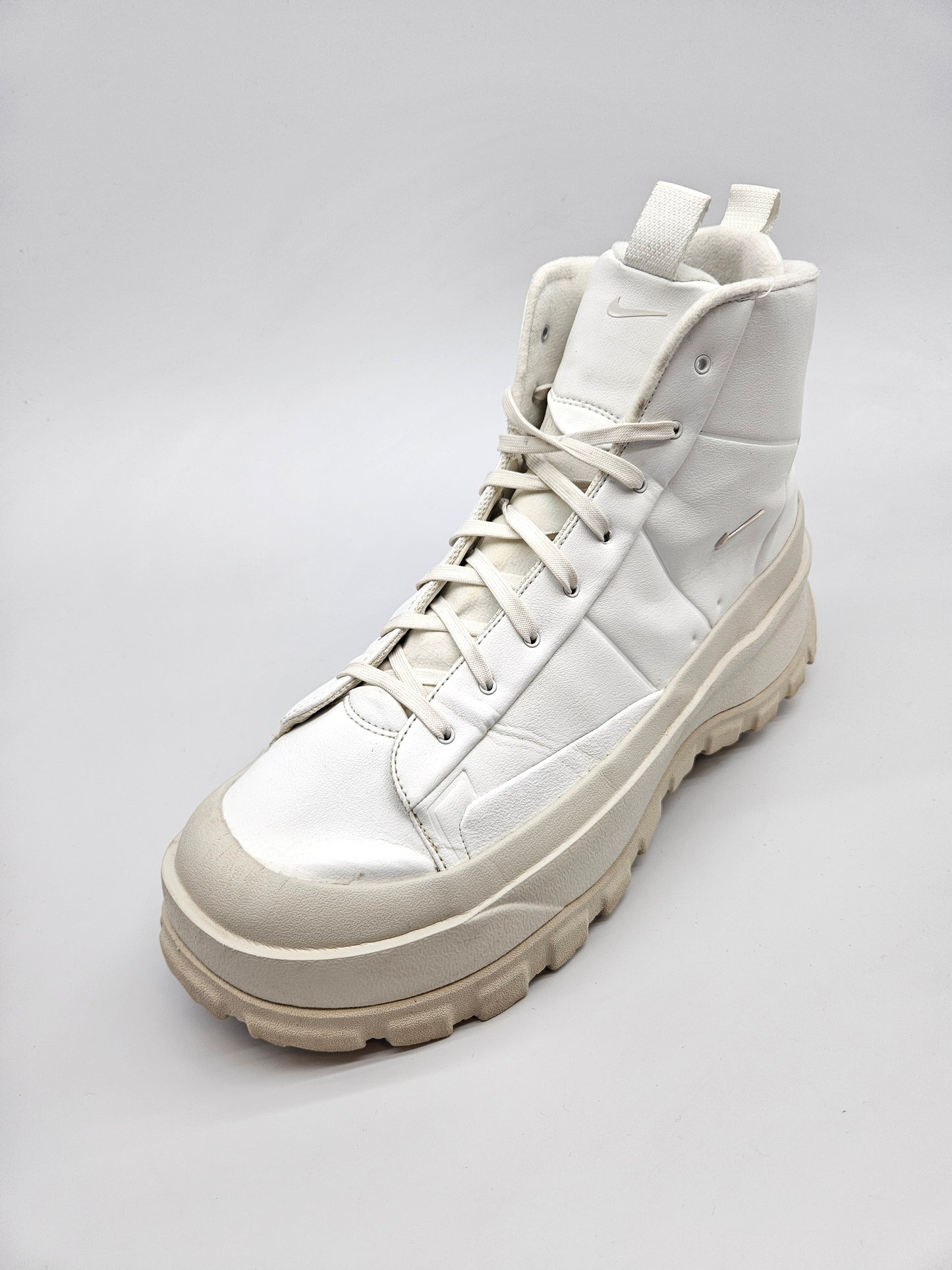 NIKE ORIGINAL CIZMI BR 48.5