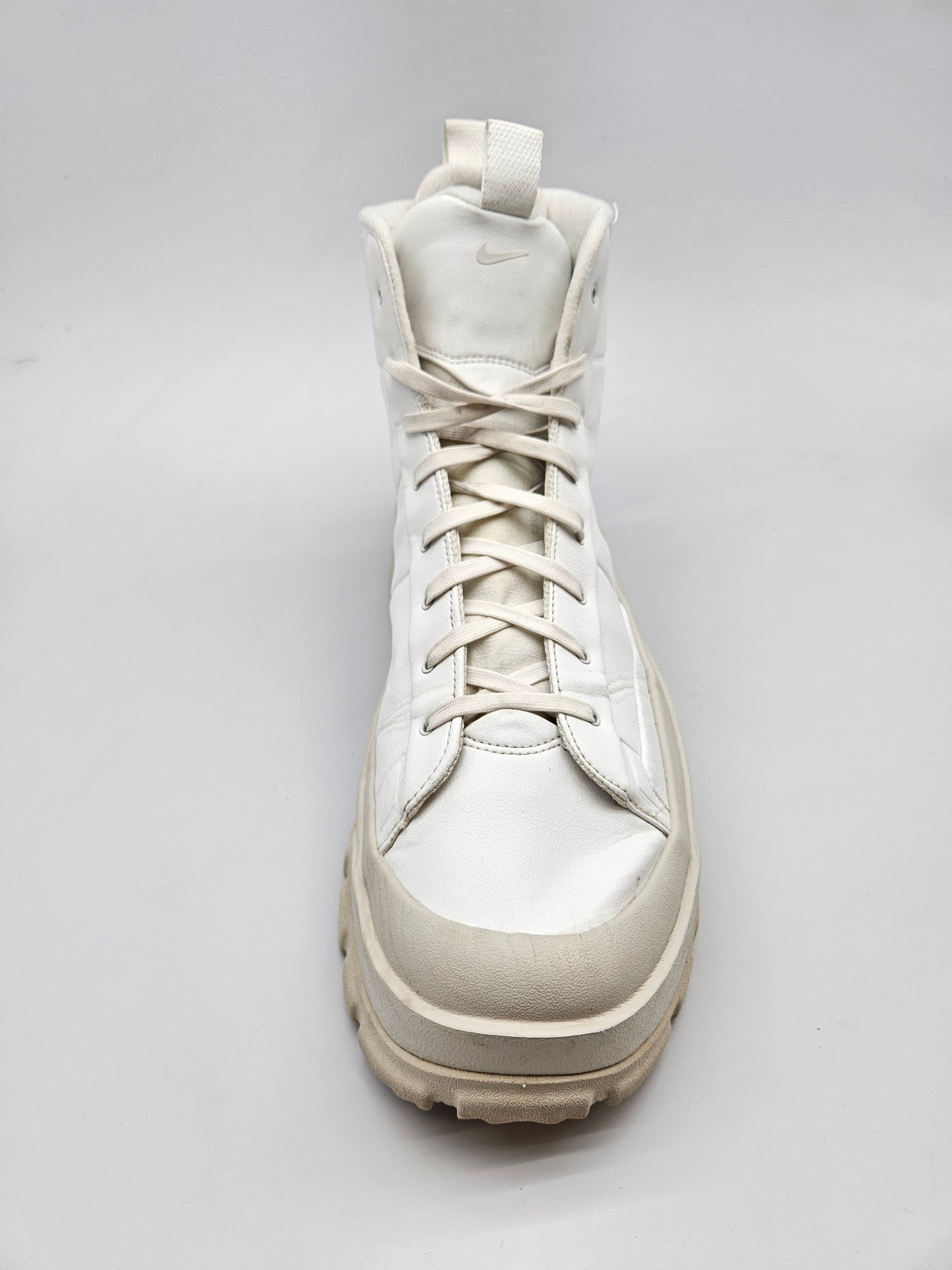 NIKE ORIGINAL CIZMI BR 48.5
