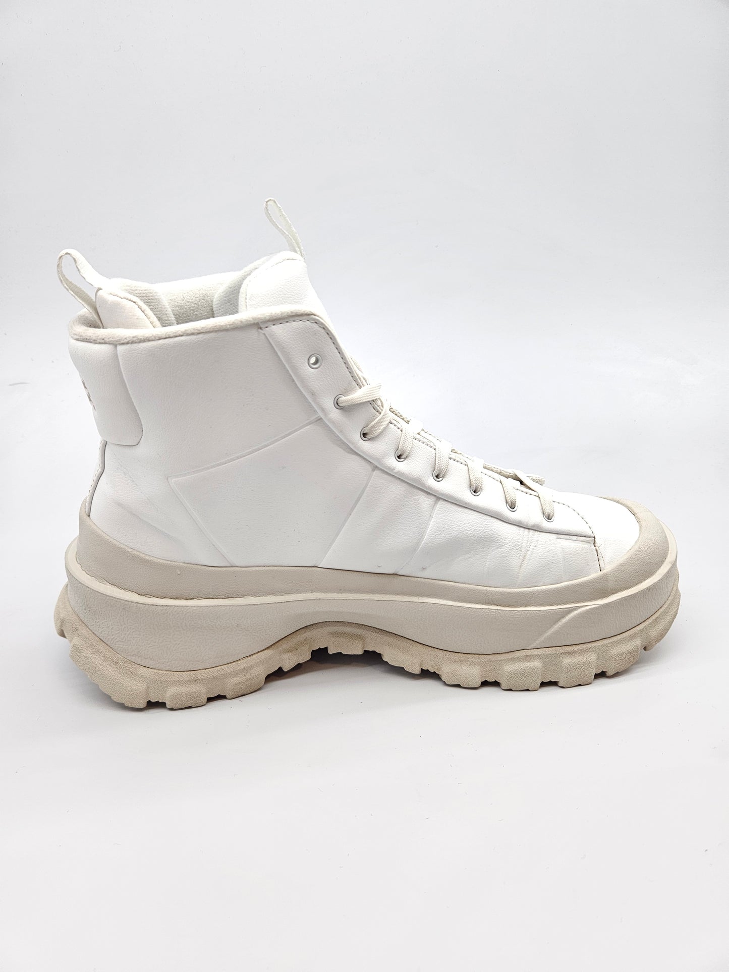NIKE ORIGINAL CIZMI BR 48.5