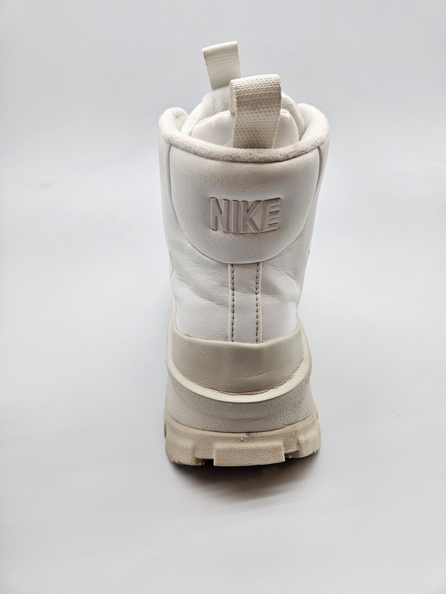 NIKE ORIGINAL CIZMI BR 48.5