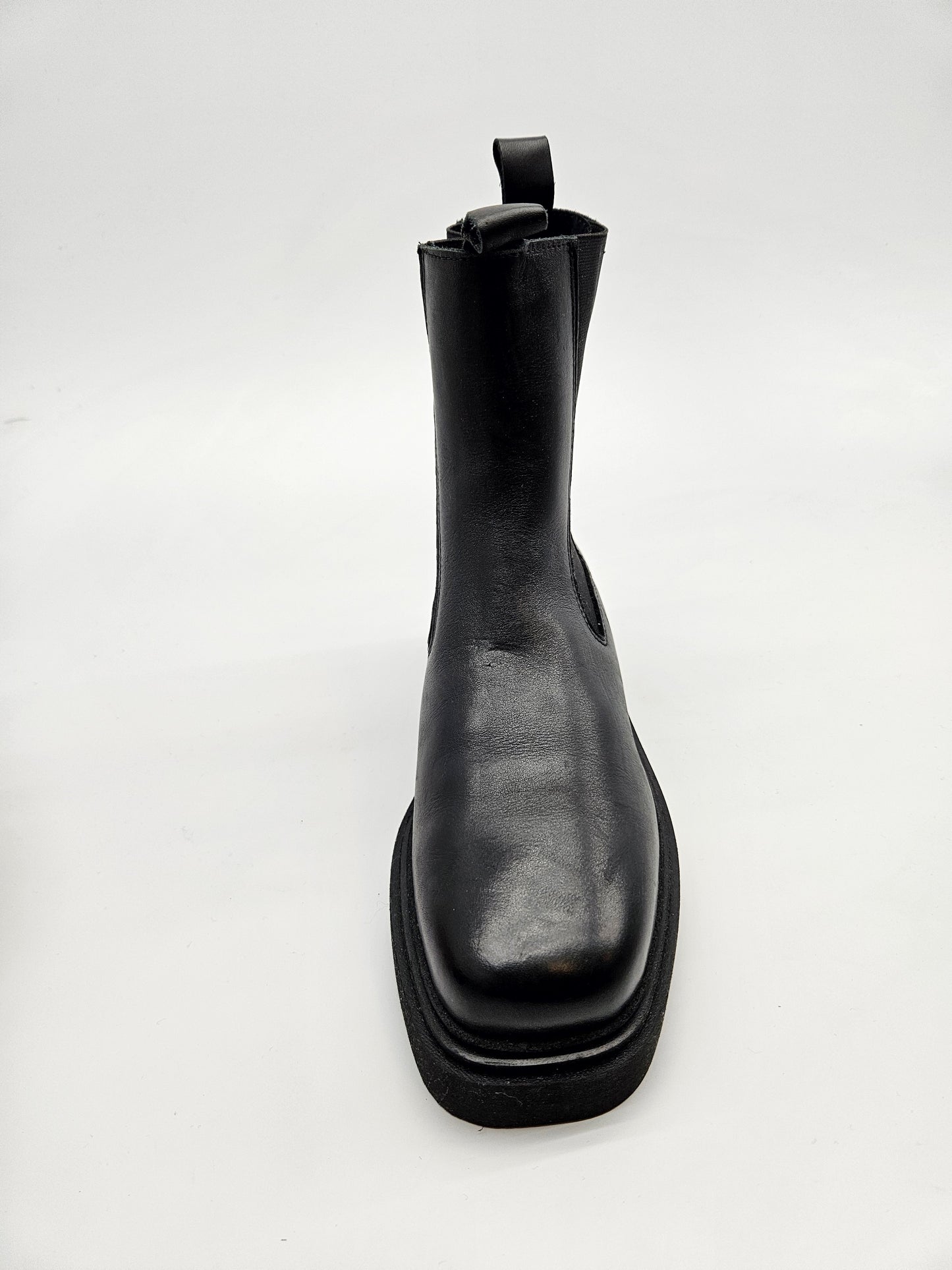 ZIGN ORIGINAL KOZNI CIZMI BR 38