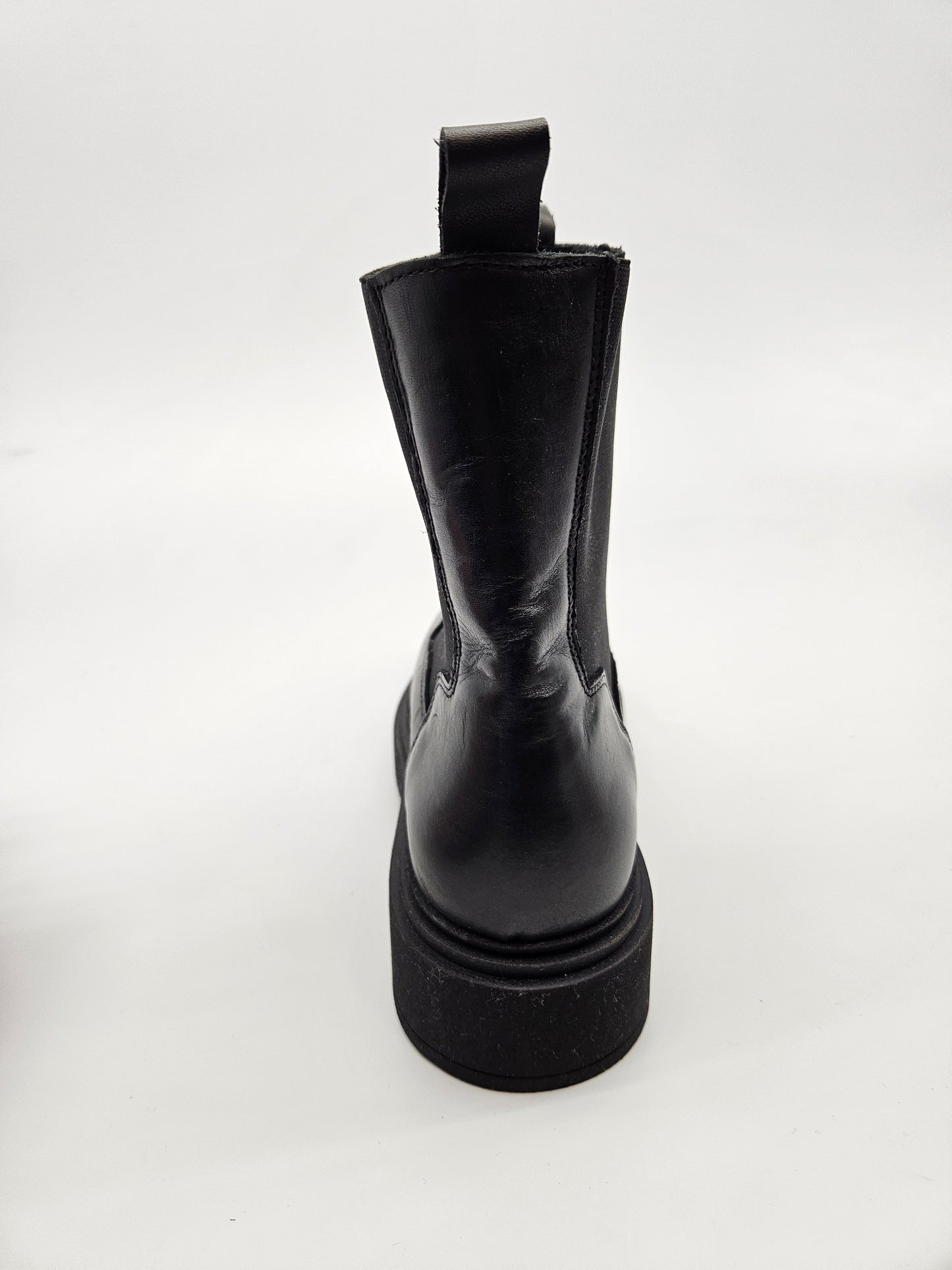 ZIGN ORIGINAL KOZNI CIZMI BR 38