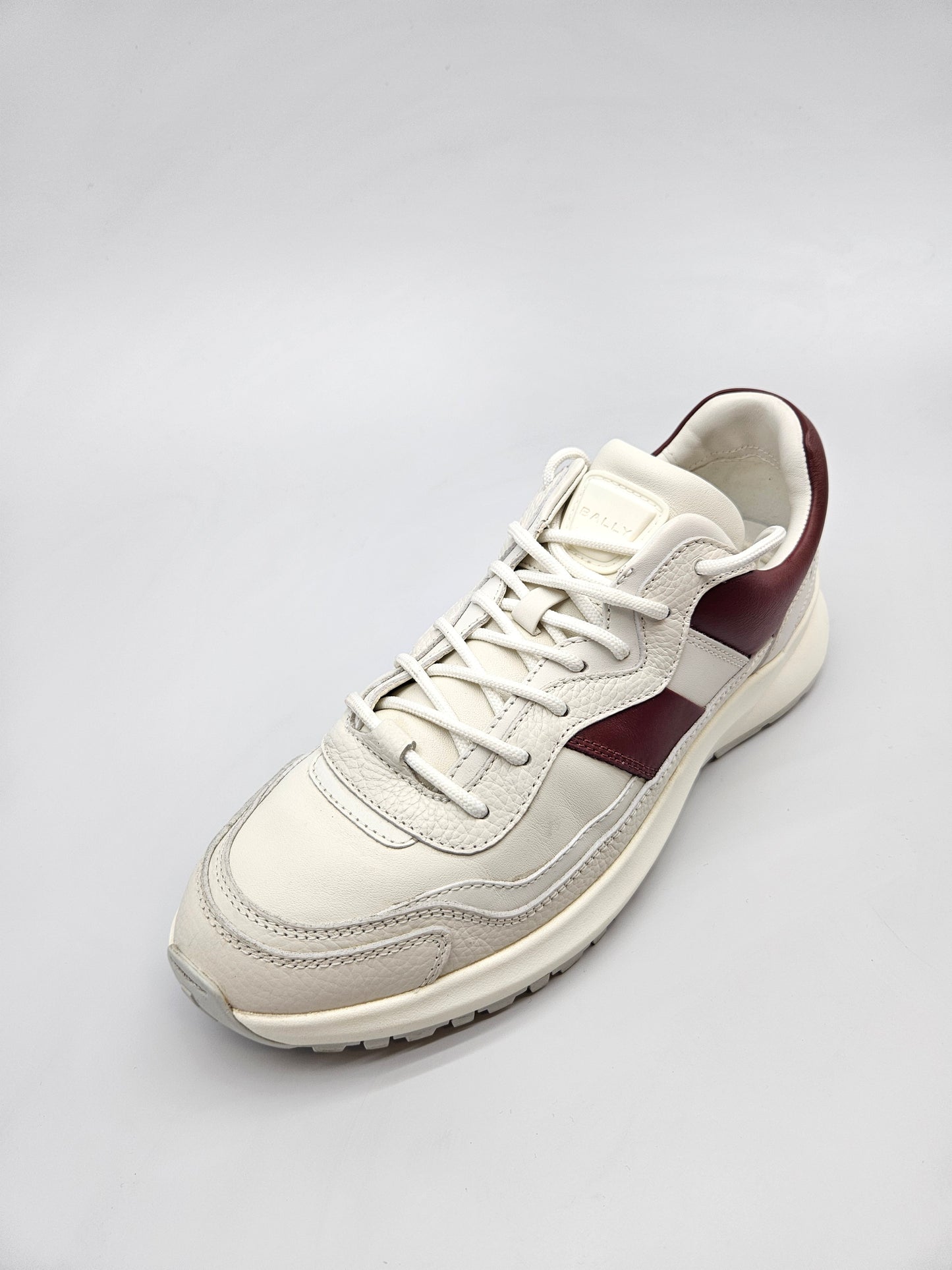 BALLY VIBRAM ORIGINAL PATIKI BR 45