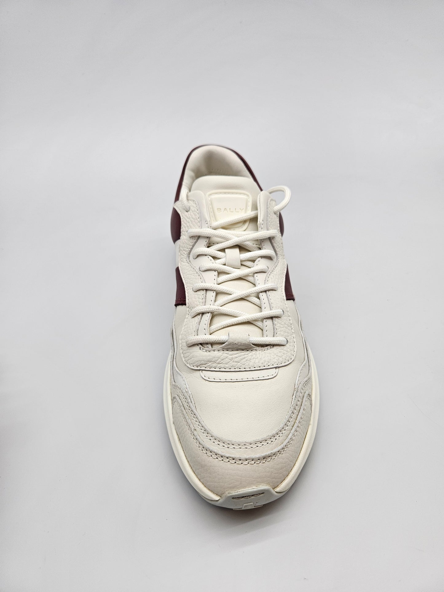 BALLY VIBRAM ORIGINAL PATIKI BR 45