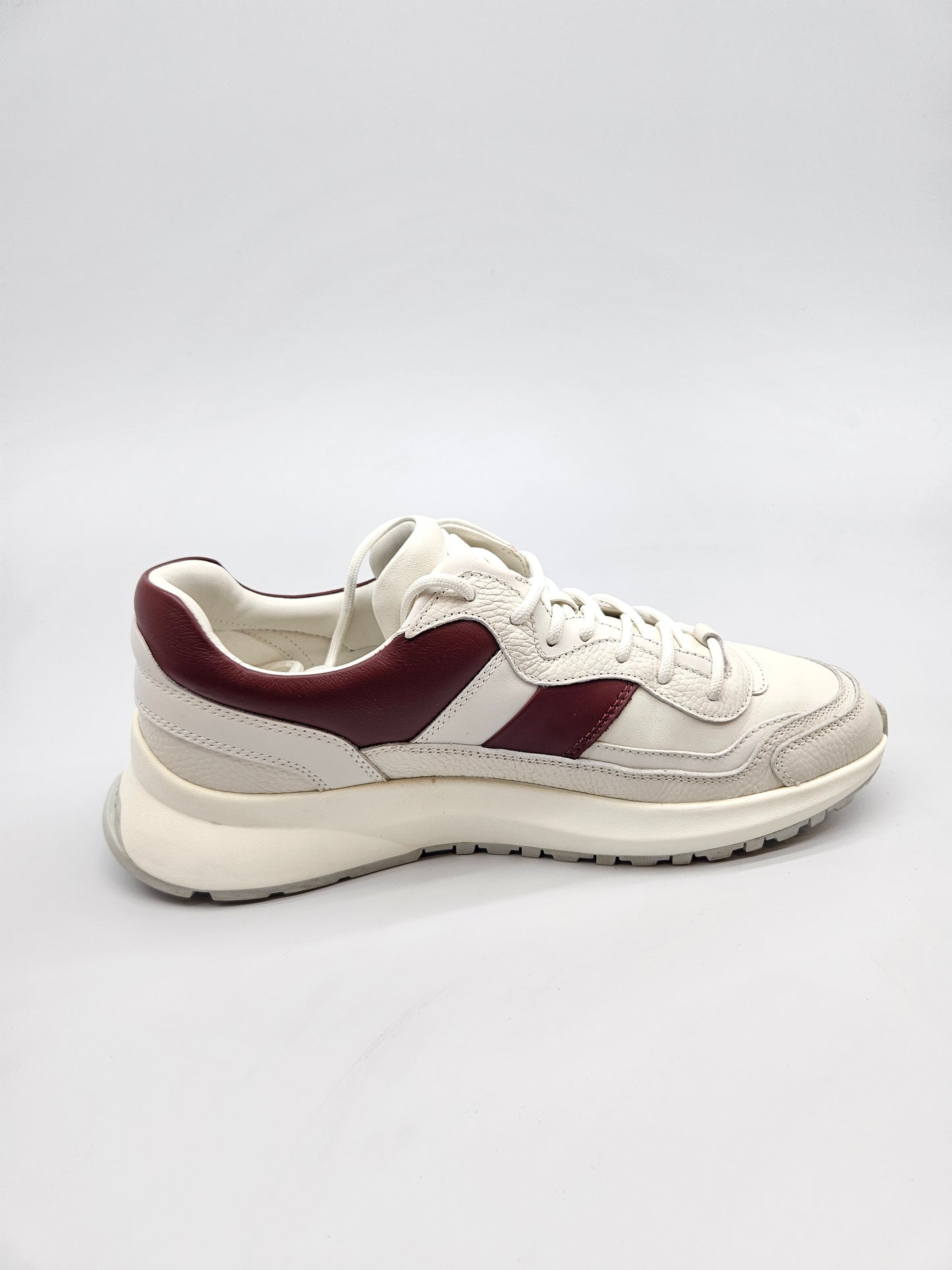BALLY VIBRAM ORIGINAL PATIKI BR 45