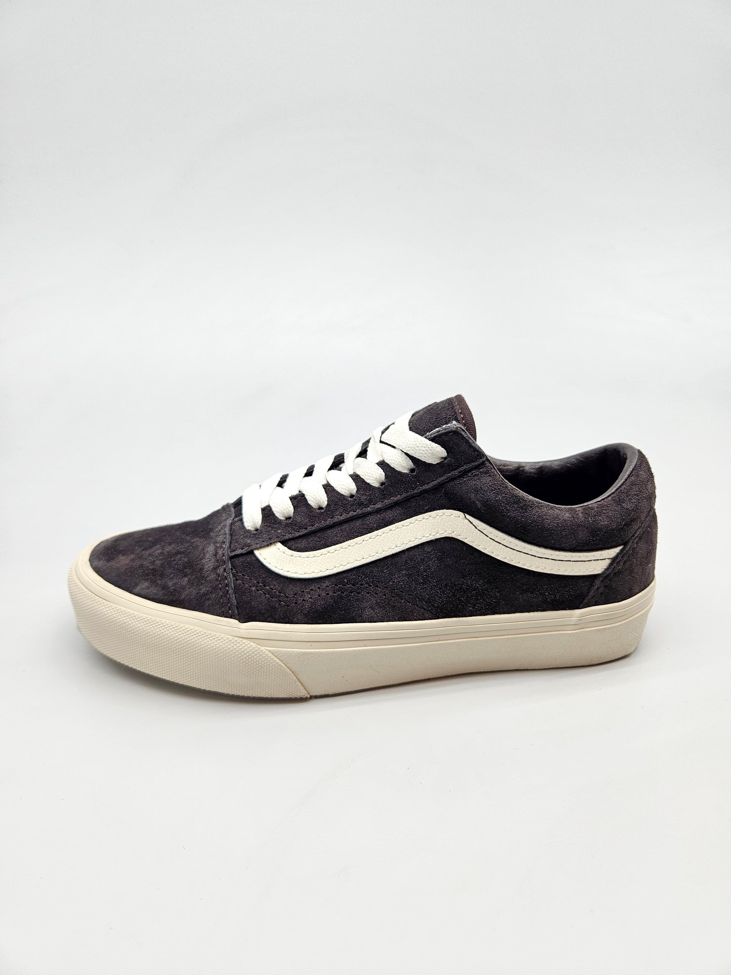 VANS ORIGINAL PATIKI BR 38