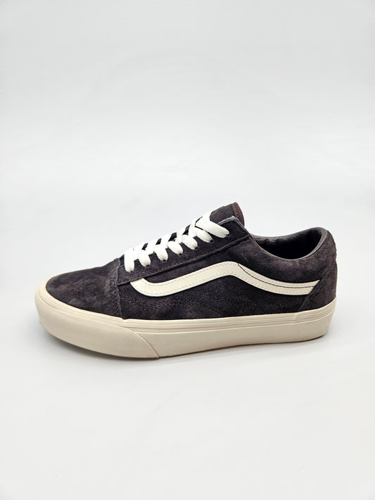 VANS ORIGINAL PATIKI BR 38