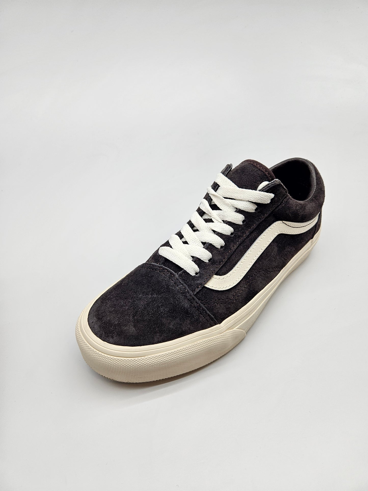 VANS ORIGINAL PATIKI BR 38