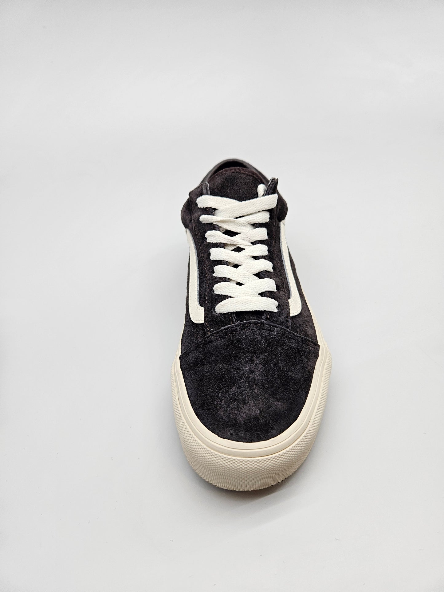 VANS ORIGINAL PATIKI BR 38
