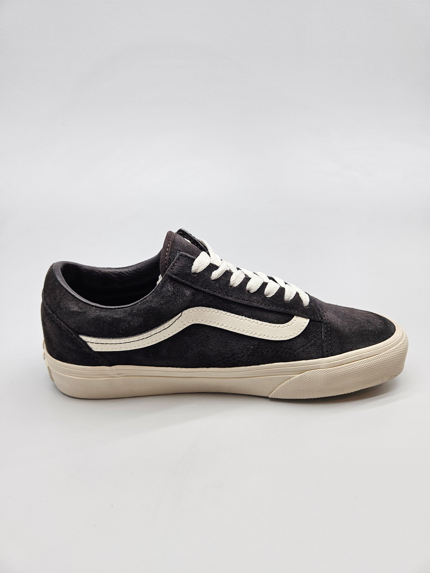 VANS ORIGINAL PATIKI BR 38