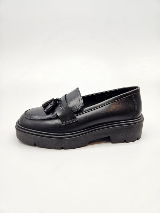 ZIGN ORIGINAL KOZNI CEVLI BR 40