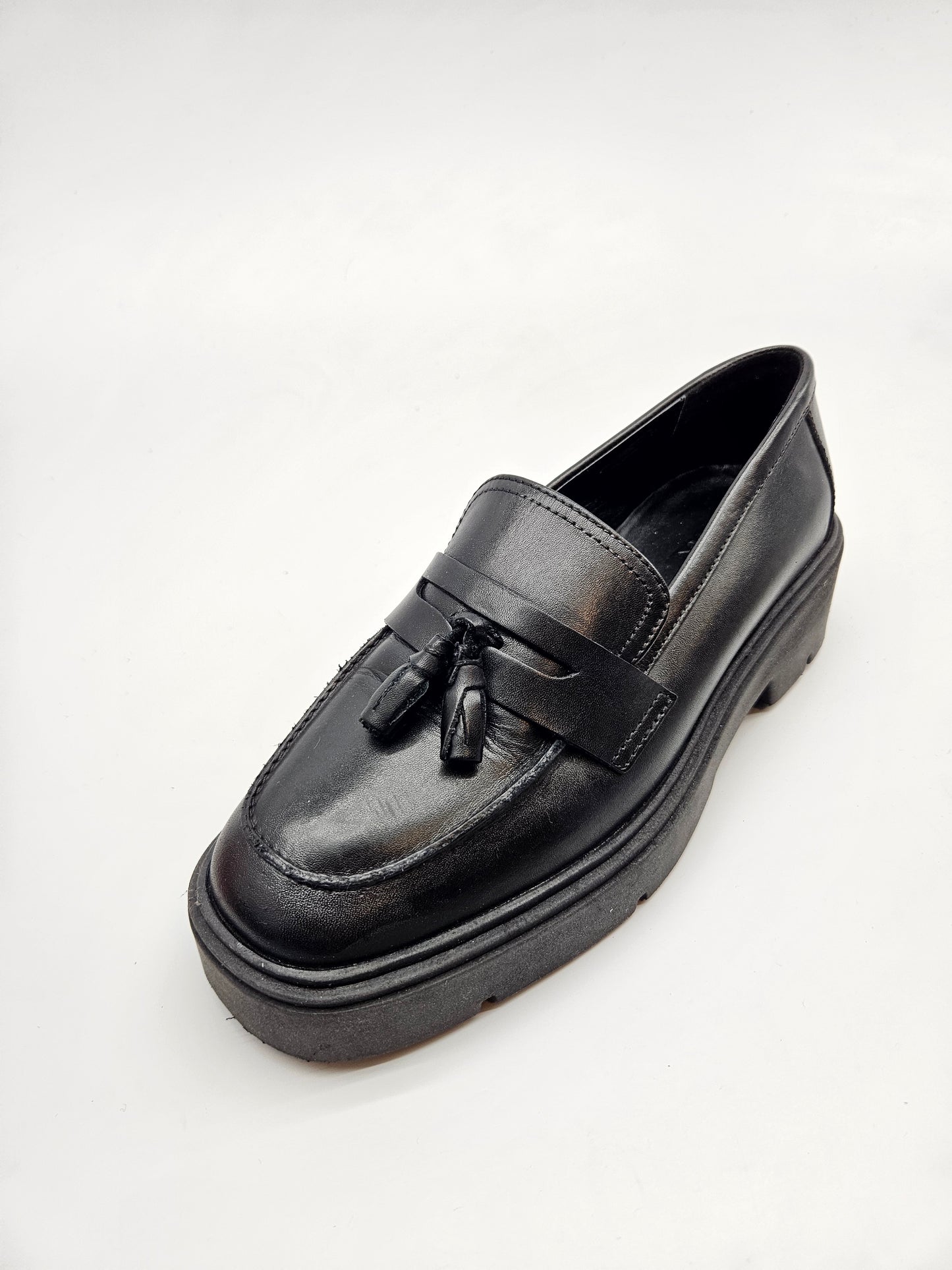 ZIGN ORIGINAL KOZNI CEVLI BR 40