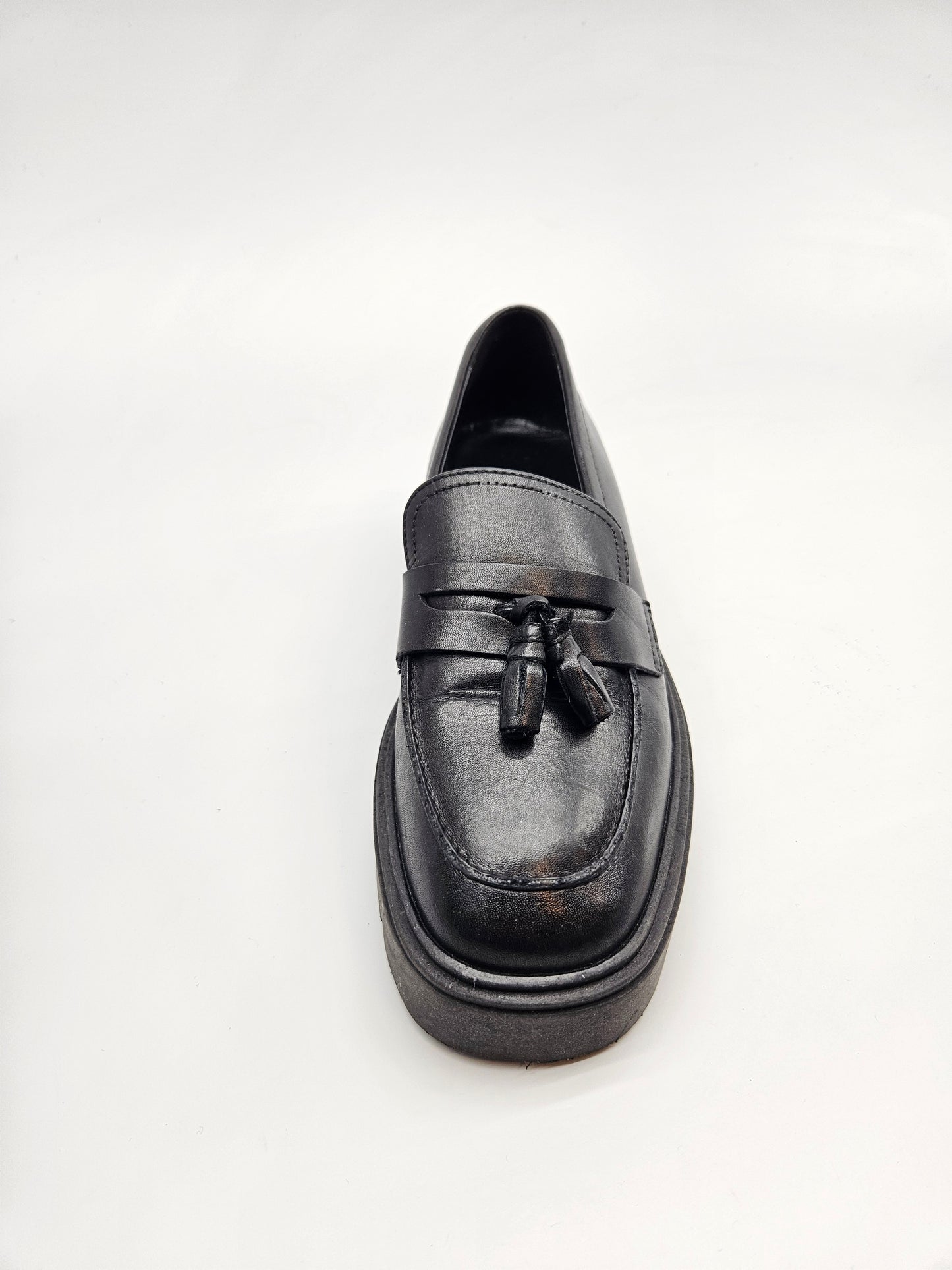 ZIGN ORIGINAL KOZNI CEVLI BR 40